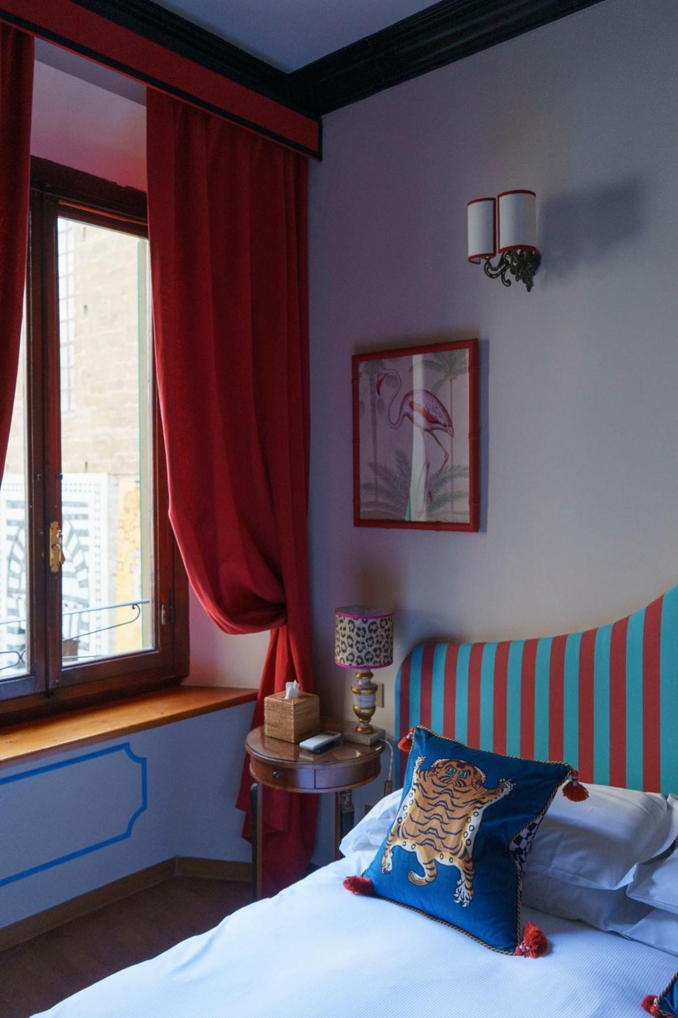 Hermitage Hotel 3*