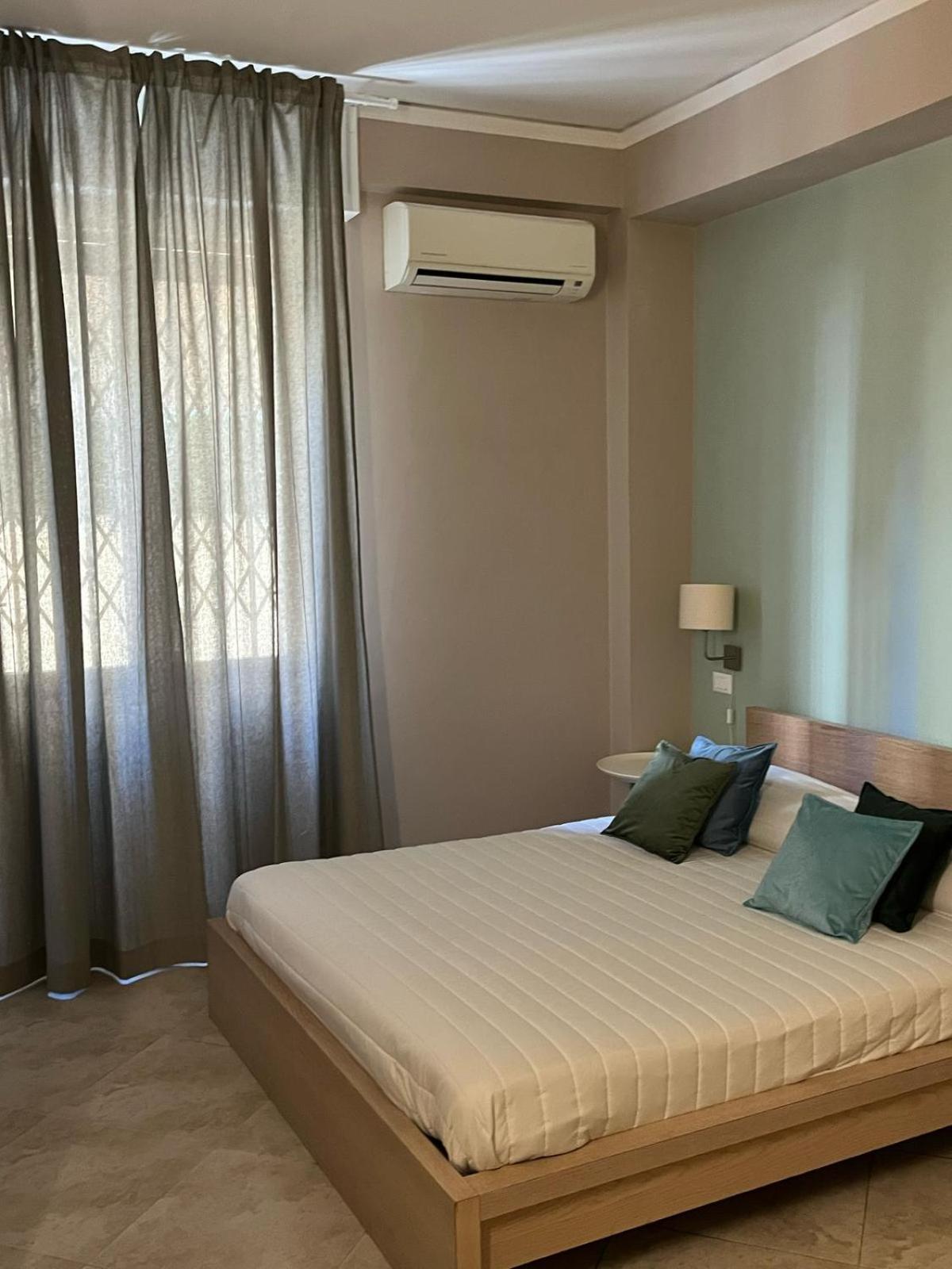 Sweet Cosseria Bed & Breakfast Firenze