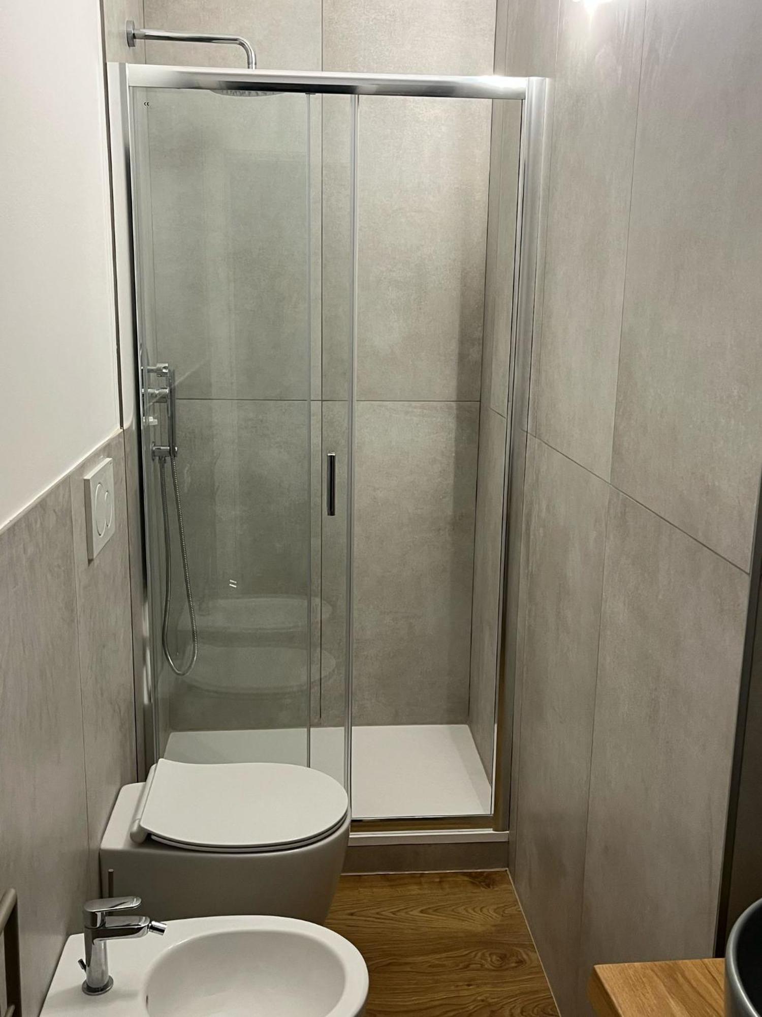 Sweet Cosseria Bed & Breakfast 2*