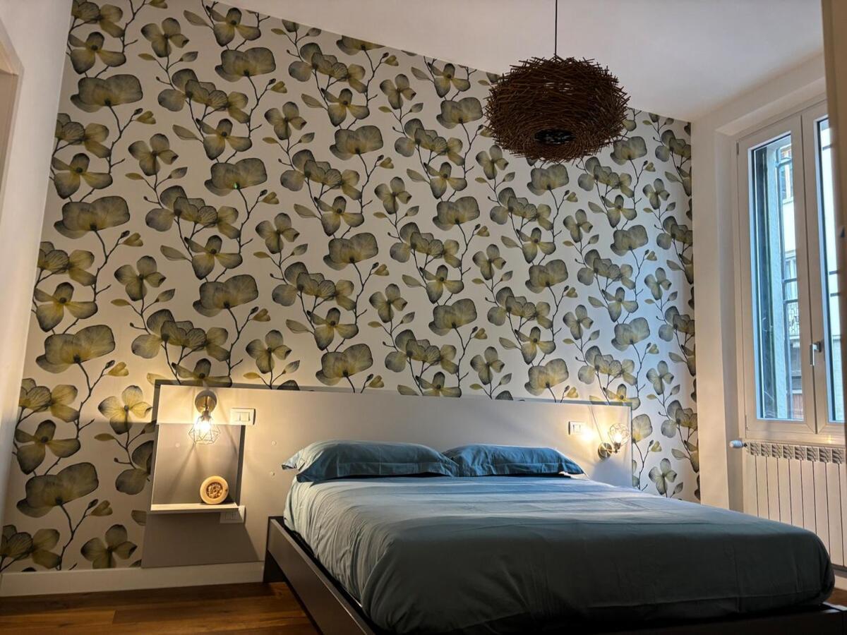 Tropical Apartamento