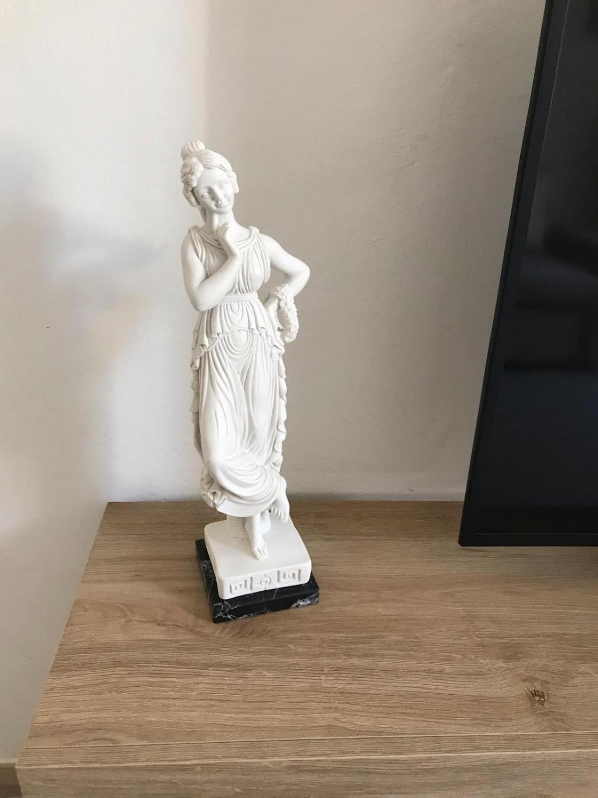 La Casa Di Anna Appartement *