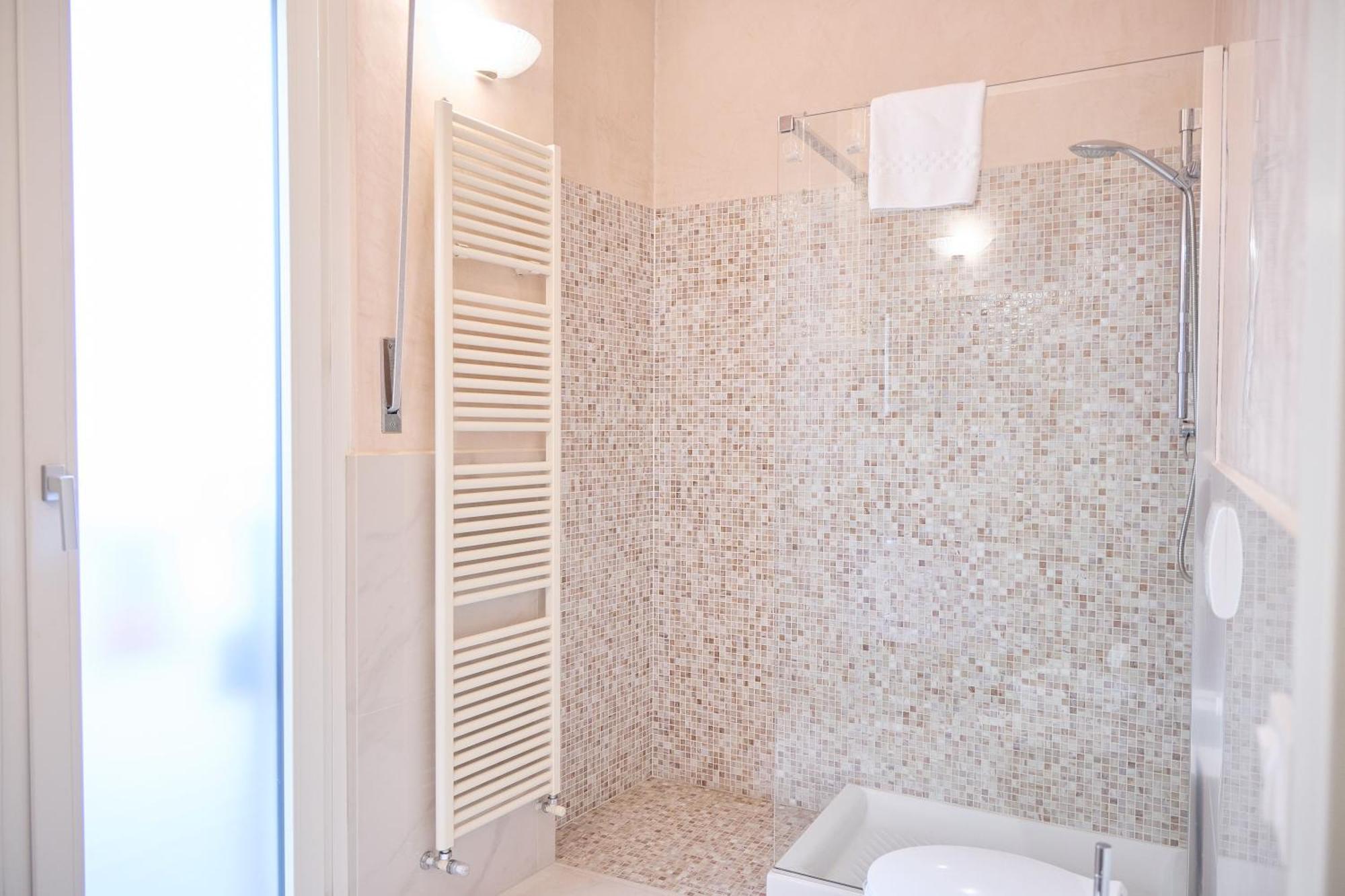 Careggi Comfy Appartement *
