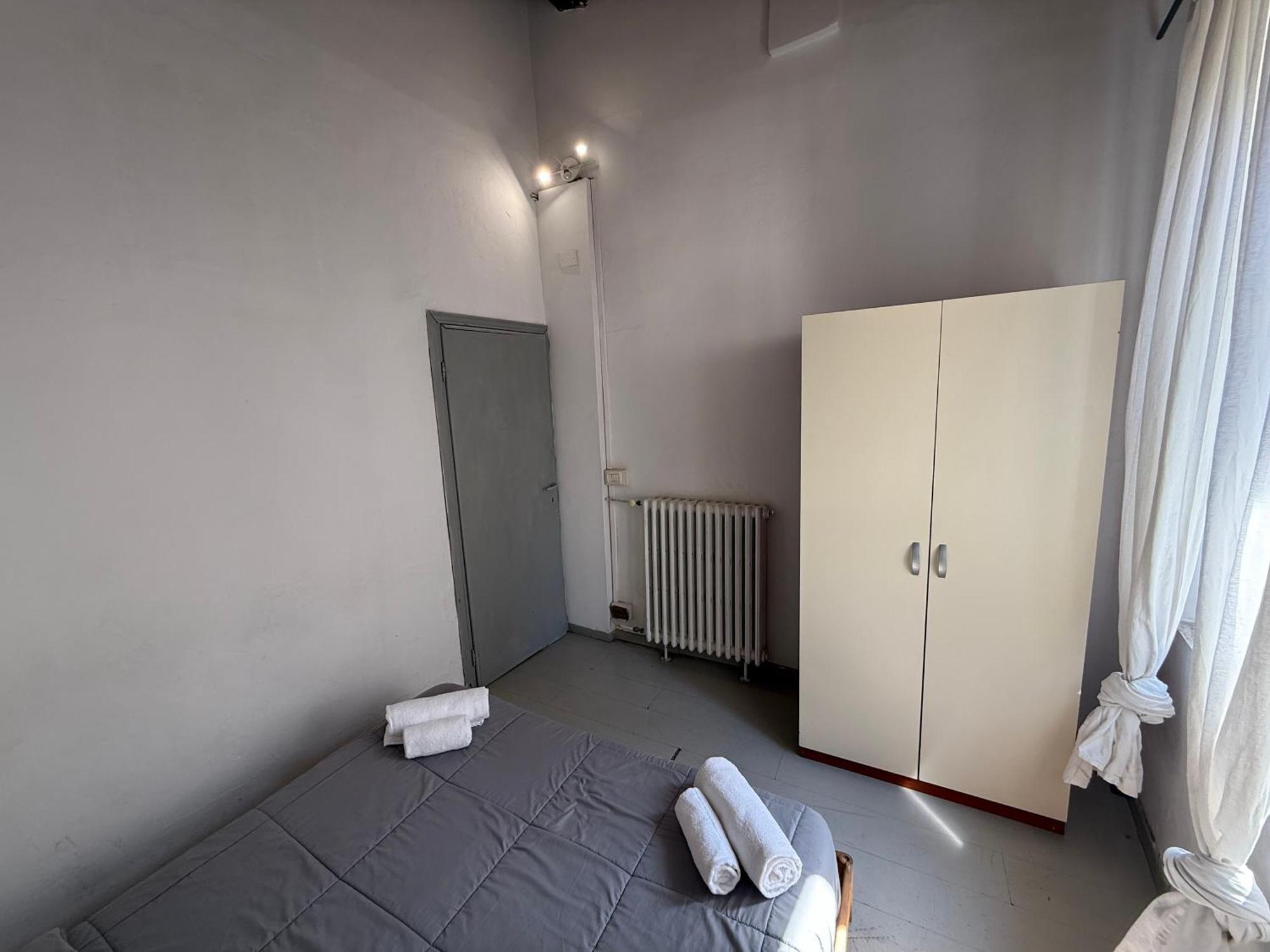 Three Bedroom In Center Appartamento *