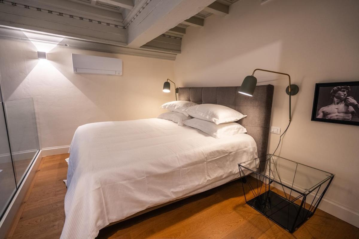 Maison Luxury - Duomo Firenze