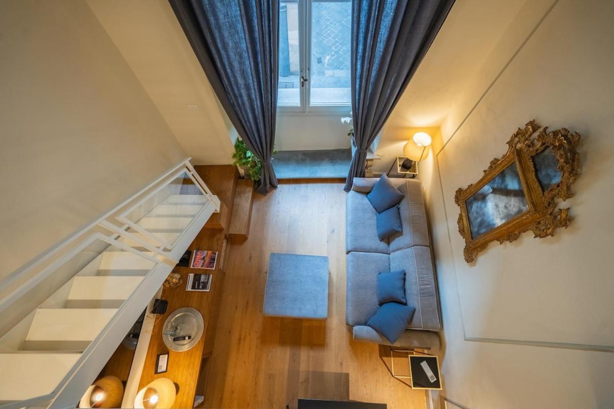 Maison Luxury - Duomo Firenze