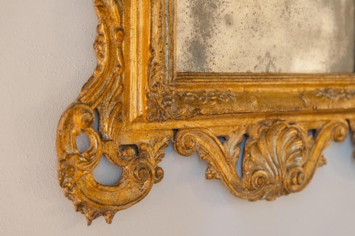 Appartamento Maison Luxury - Duomo Firenze