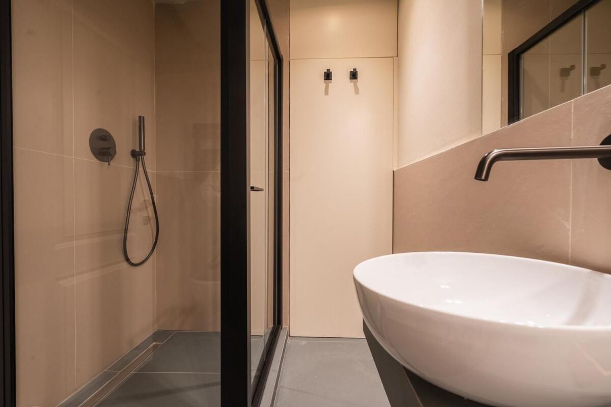 Maison Luxury - Duomo * Firenze