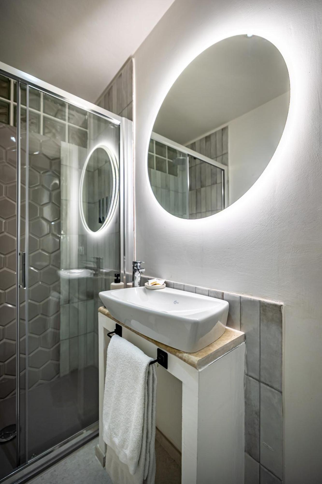Residenza D'epoca Pontevecchio - Luxury Retrait Leilighet *