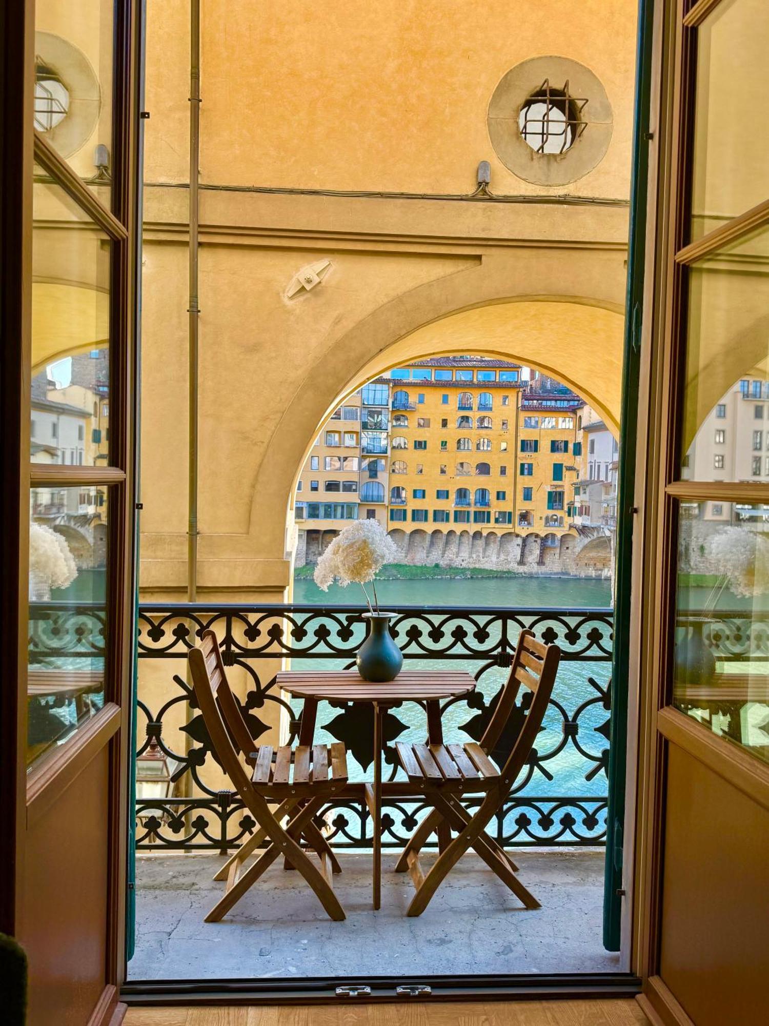 Archibusieri 8 Design