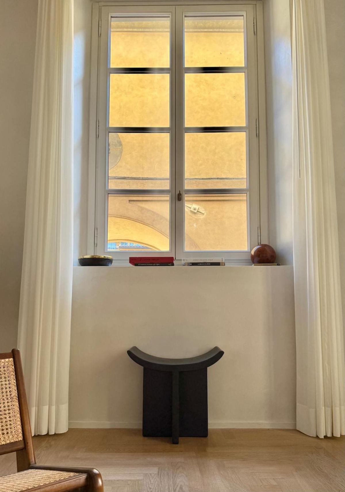 Archibusieri 8 Design * Firenze