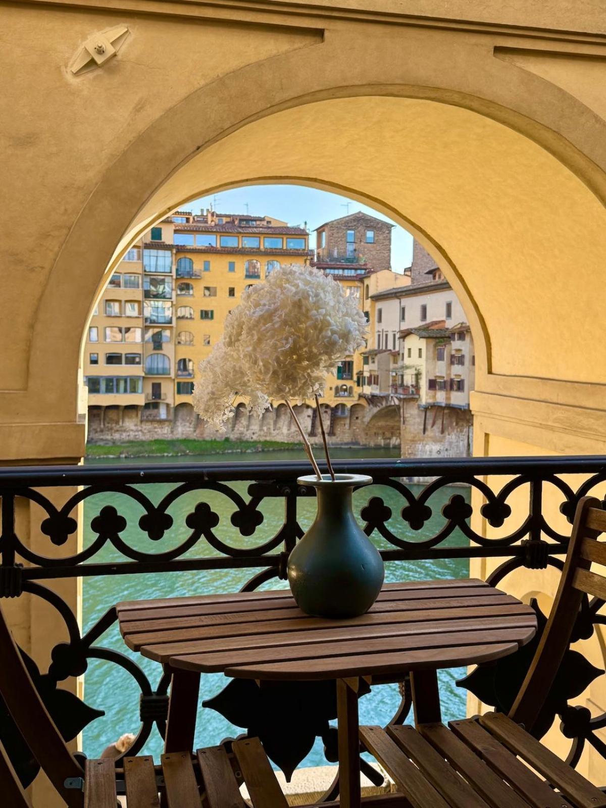Appartamento Archibusieri 8 Design *