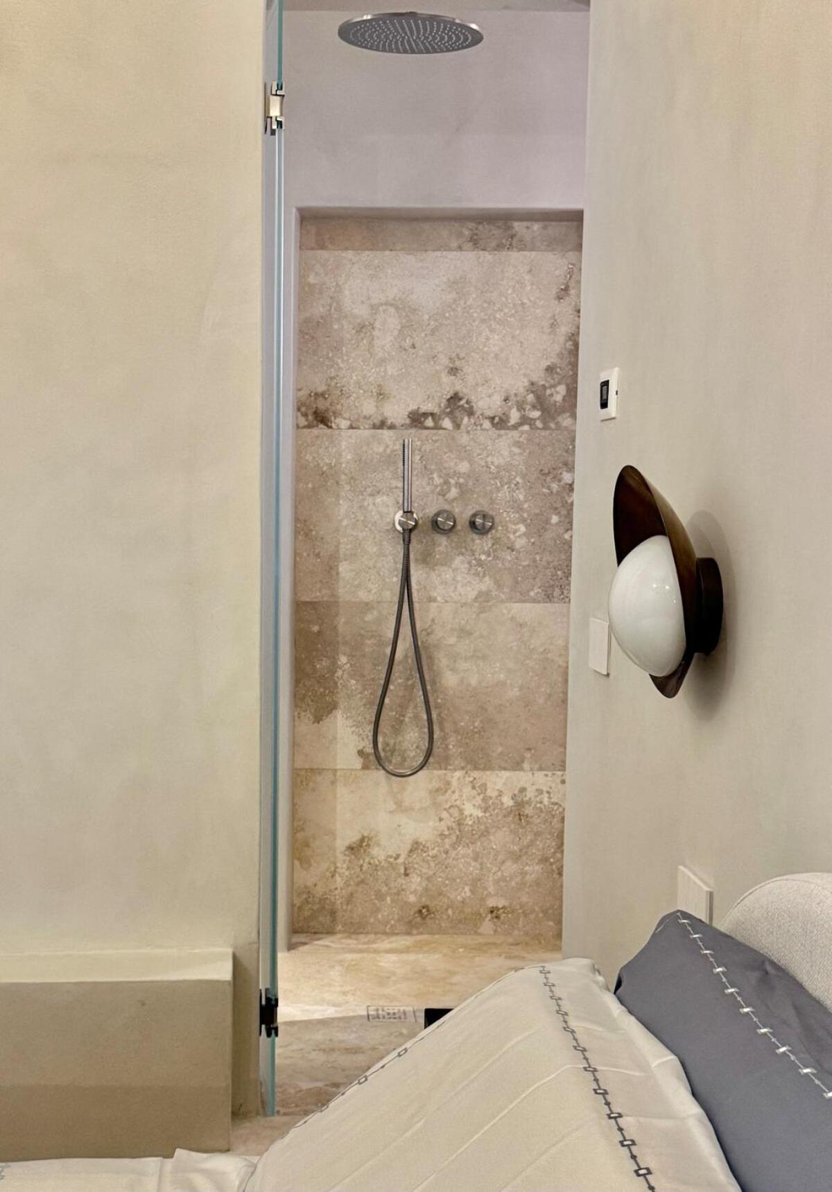 Archibusieri 8 Design *