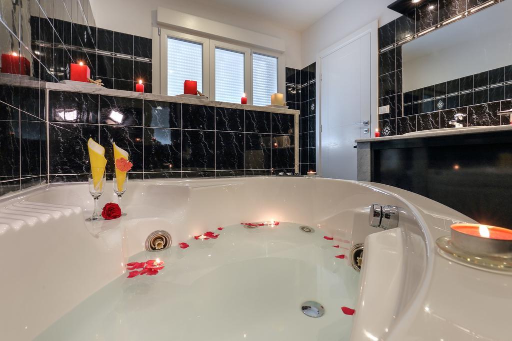 Comfort Bed & Breakfast Firenze