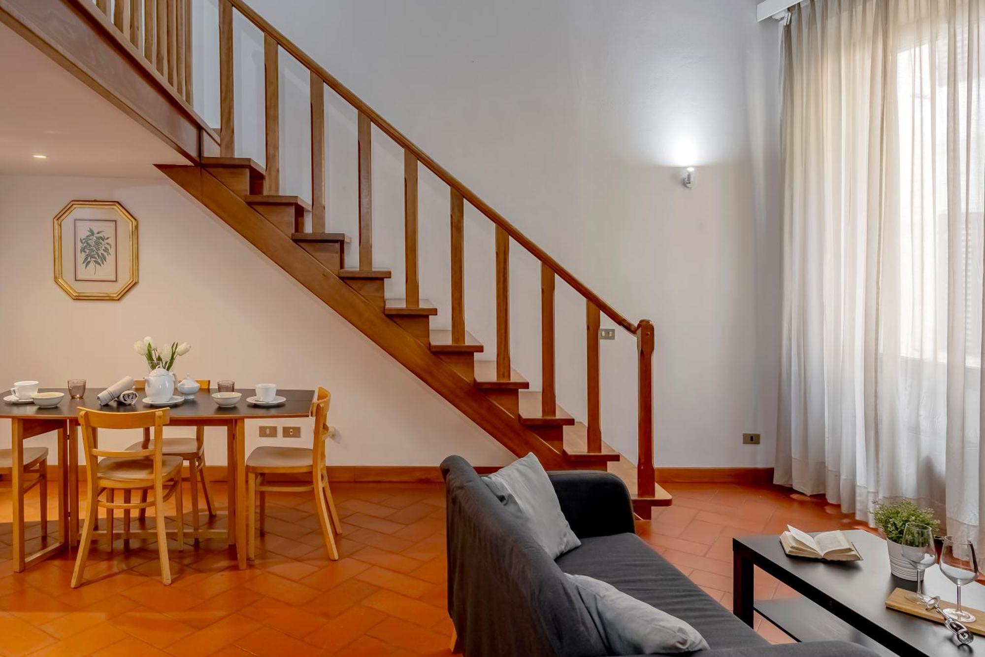 Gasthuis Santa Croce Exclusive *