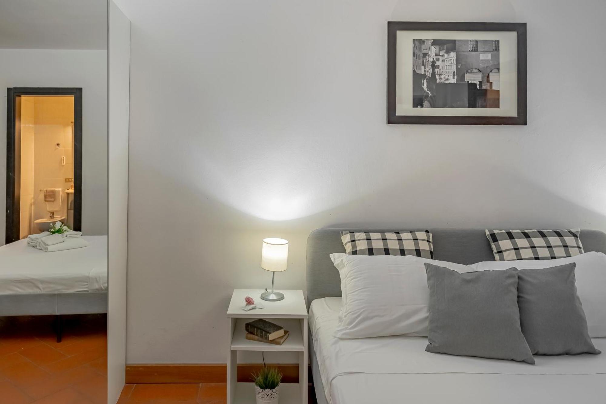 Gasthuis Santa Croce Exclusive *