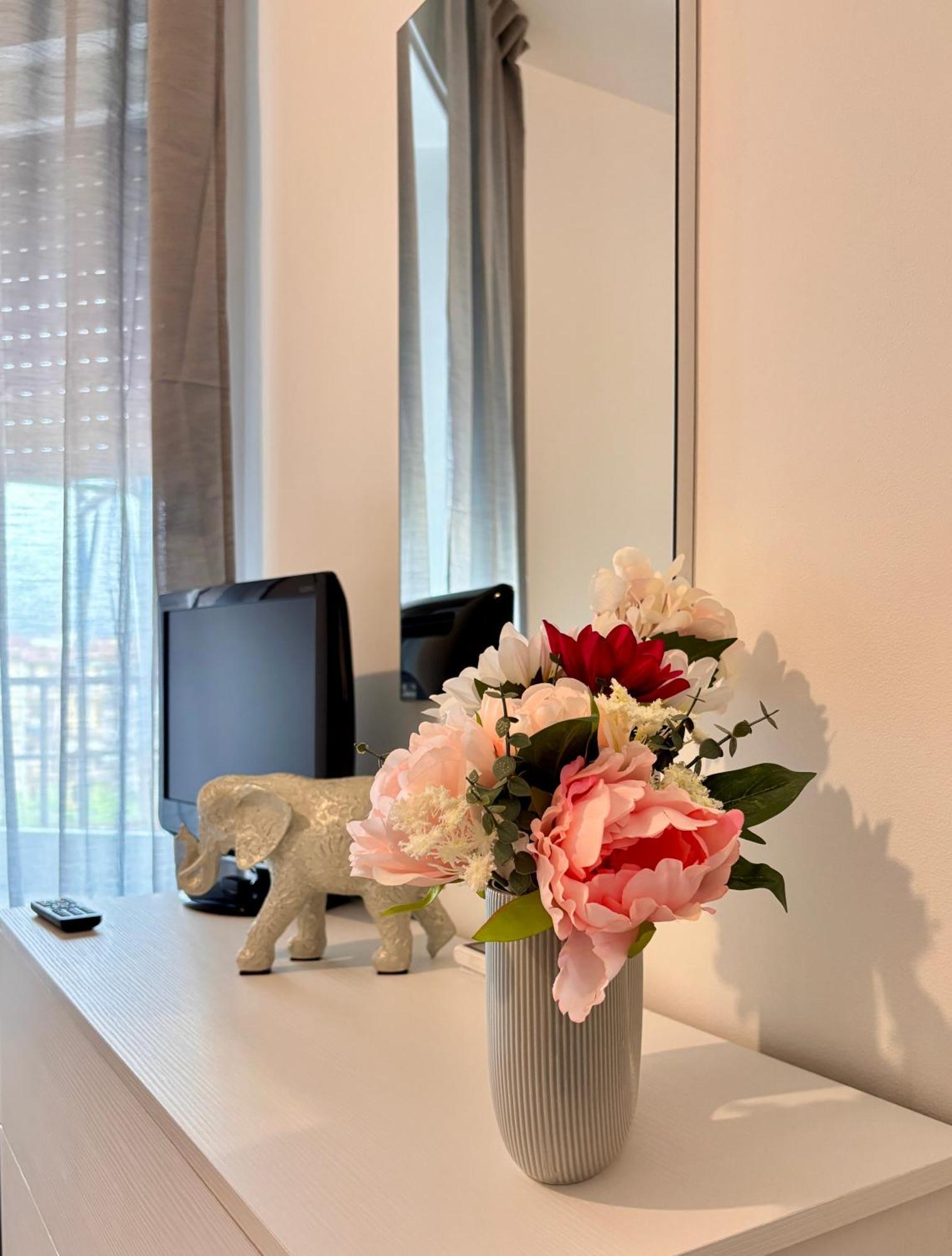 Modern Renovated Near Center & Transit * Firenze
