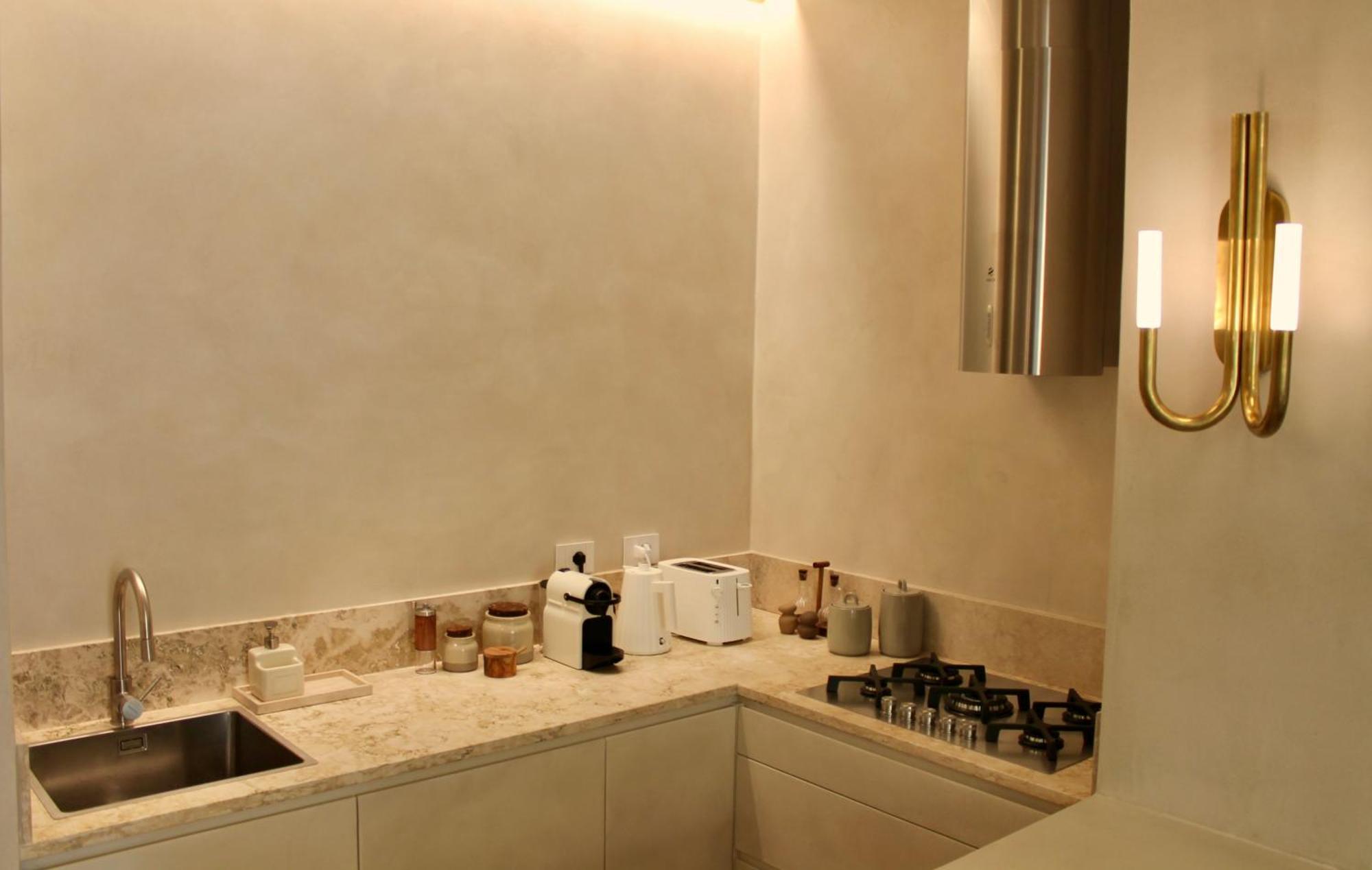 Archibusieri 8 Design * Firenze