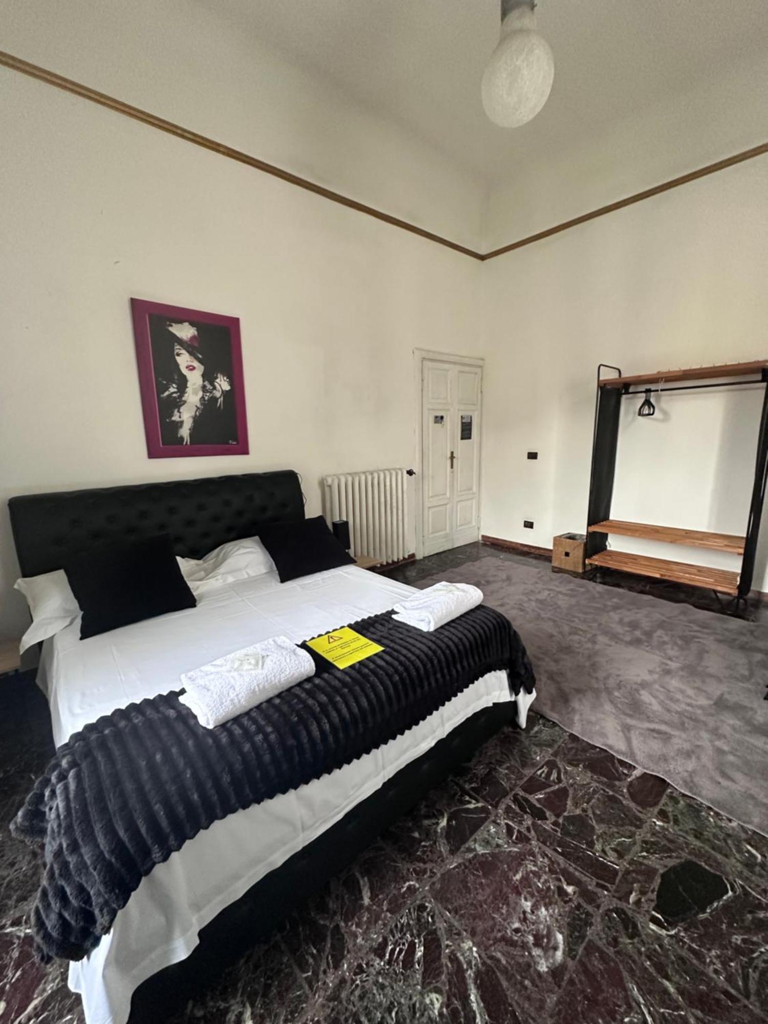 Urban Ad Homestay
