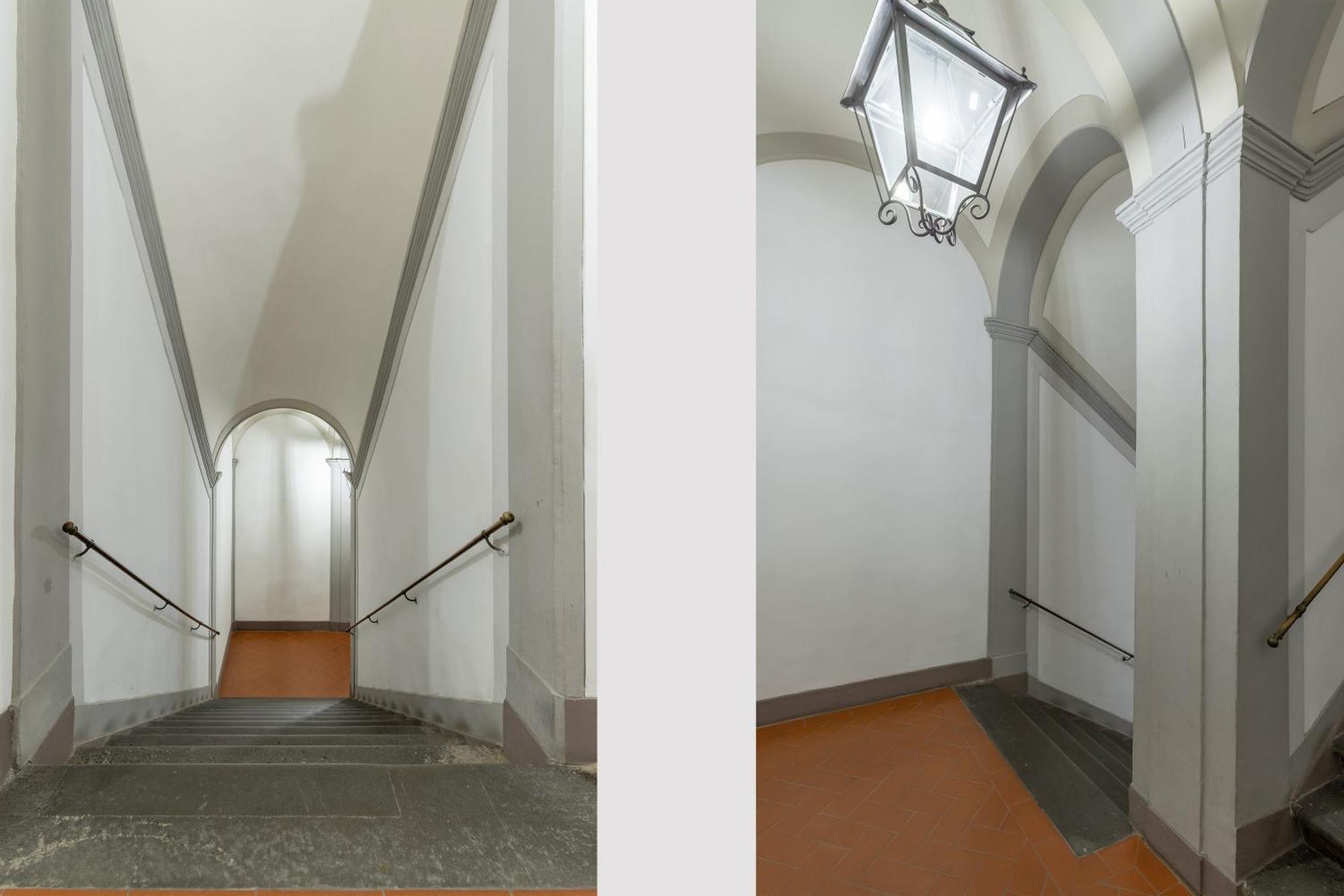 Design In Appartamento *