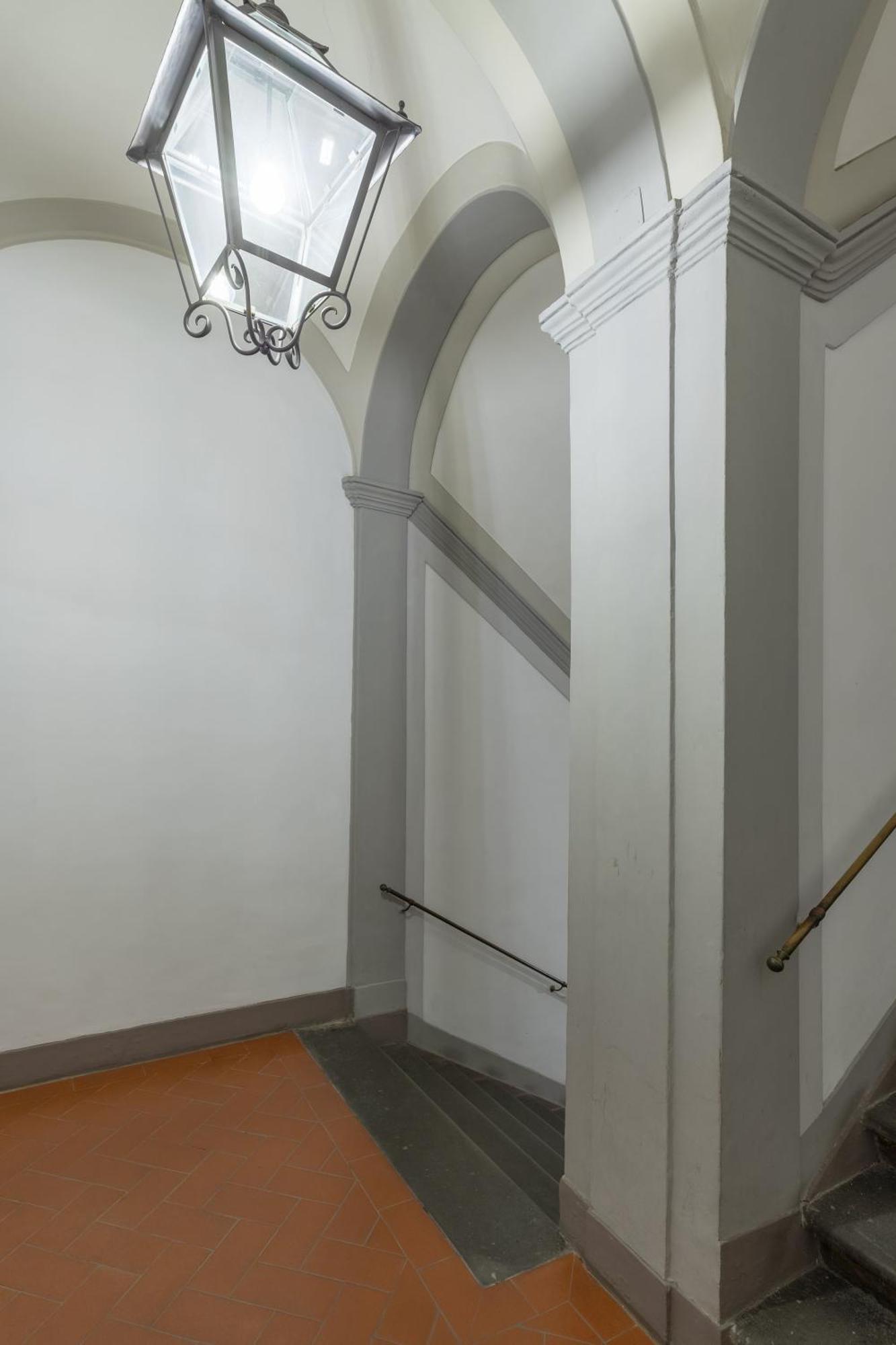 Design In Firenze