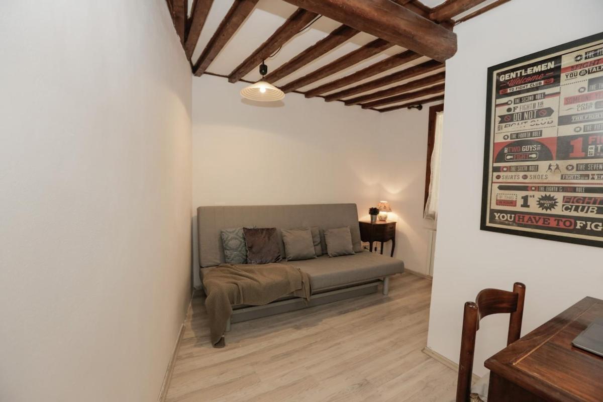 Appartement Storico A 2km Dal Duomo Di Florence