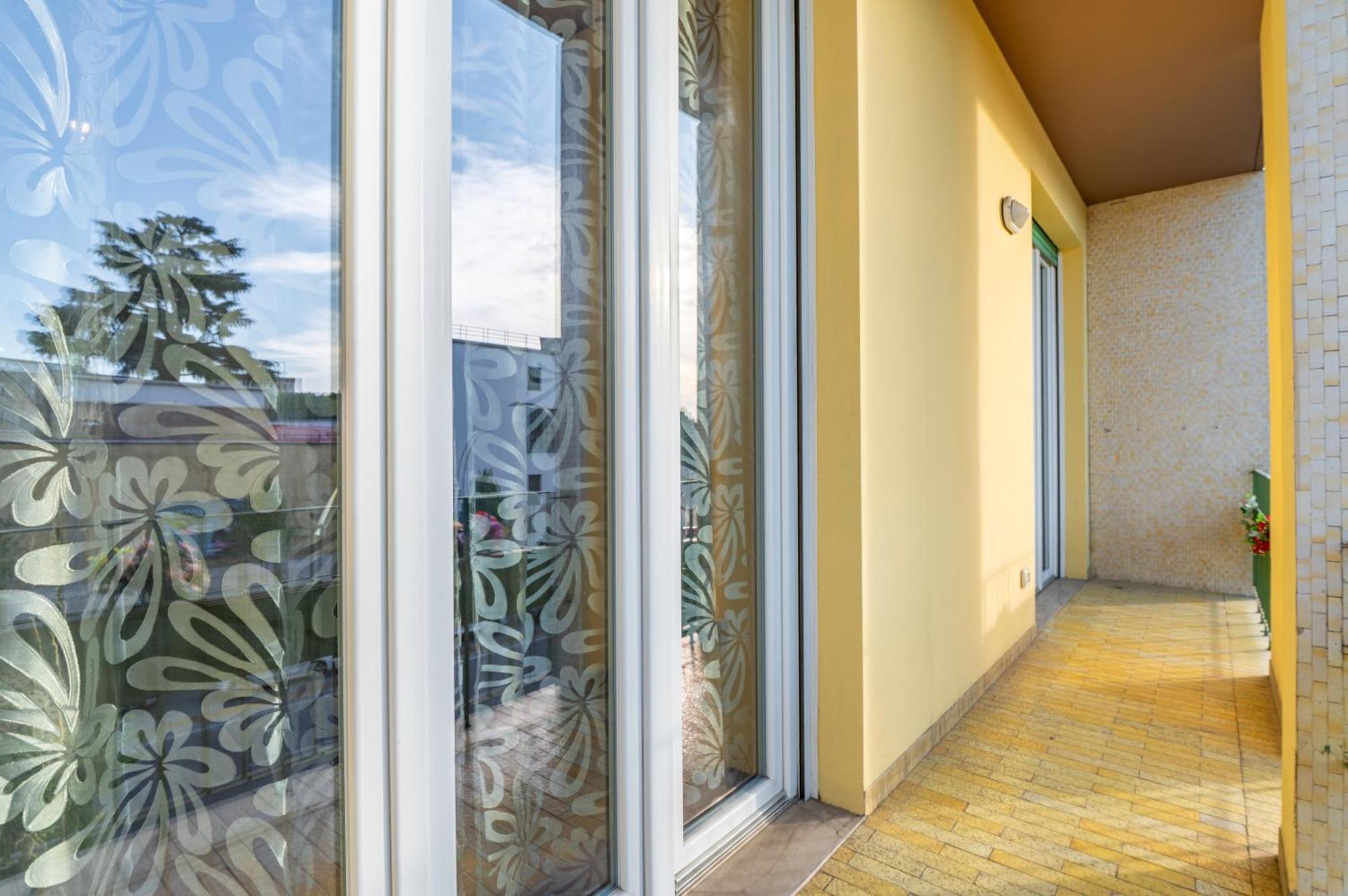 Lejlighed Maison Belfiore *