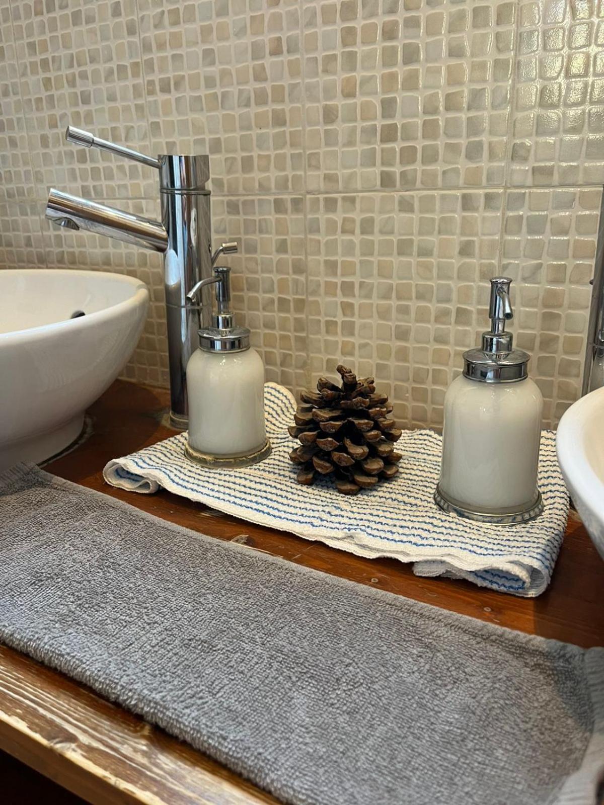 Cadorna Privat bolig Firenze