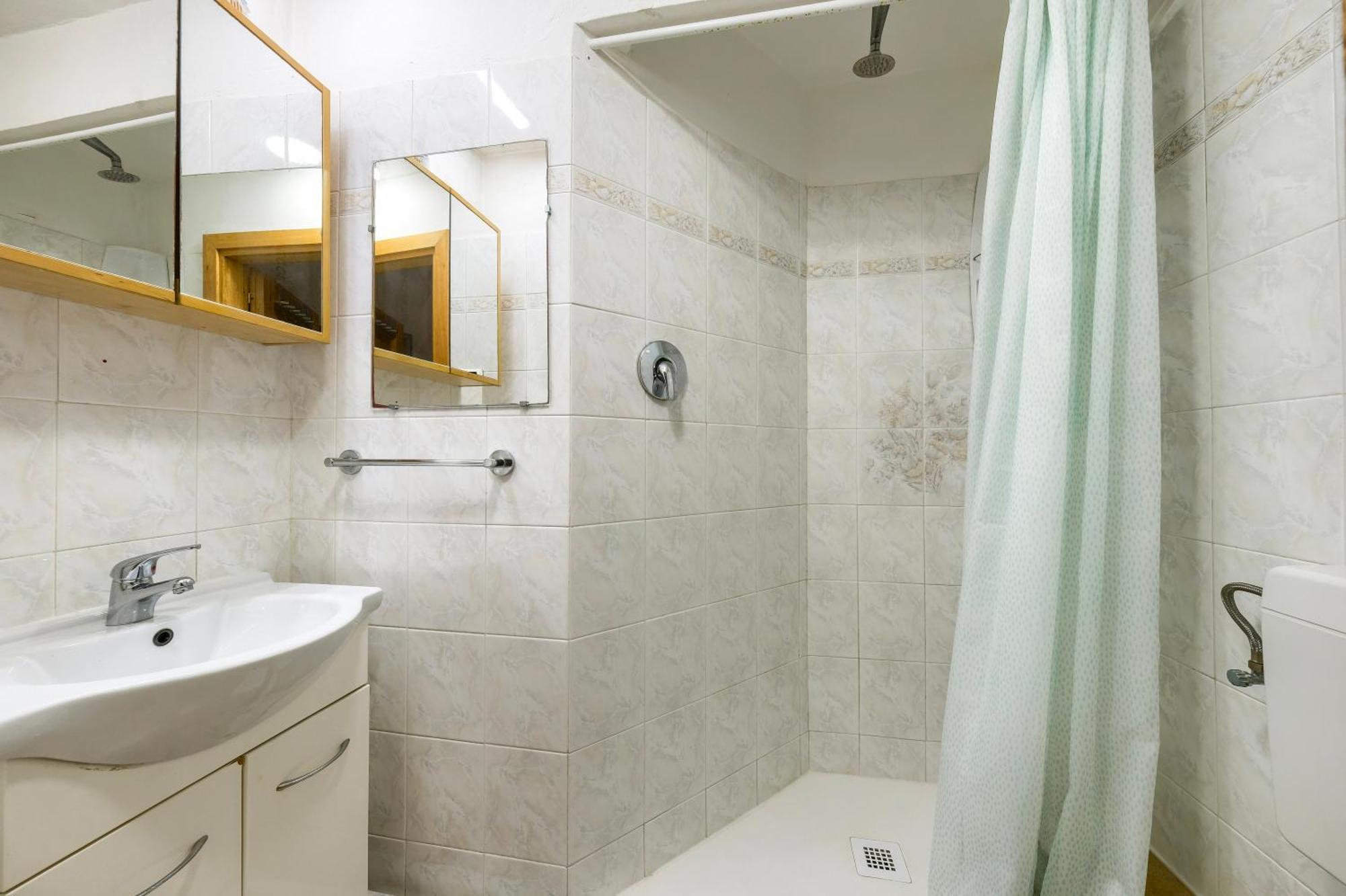 Apartamento Da Leonardo