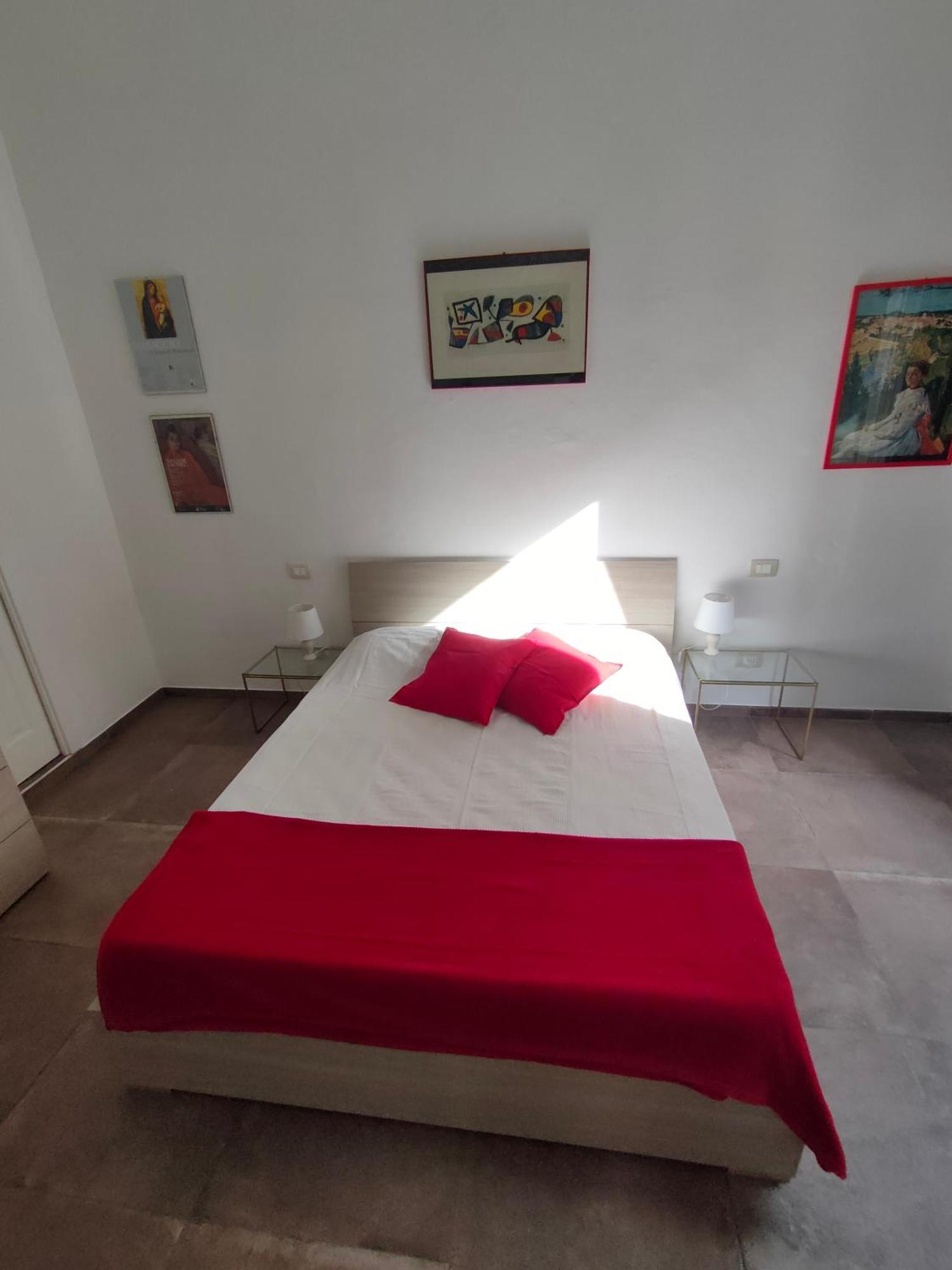 La Tua Casa A Firenze! Firenze