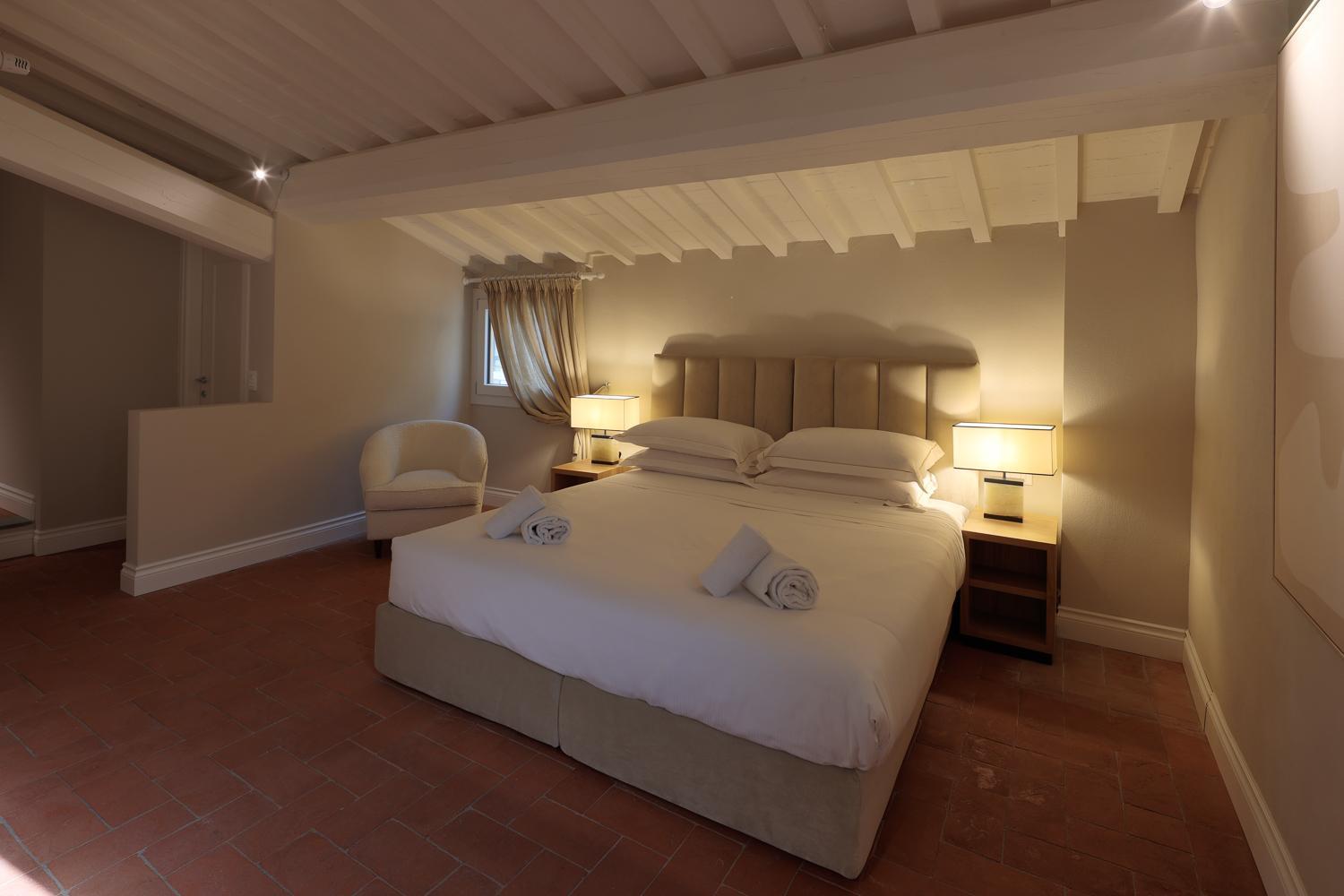 Relais Condotta Firenze