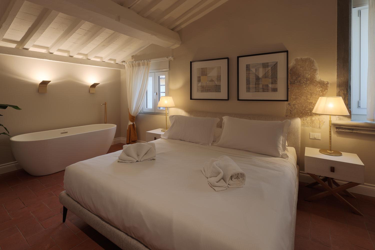 Relais Condotta Firenze