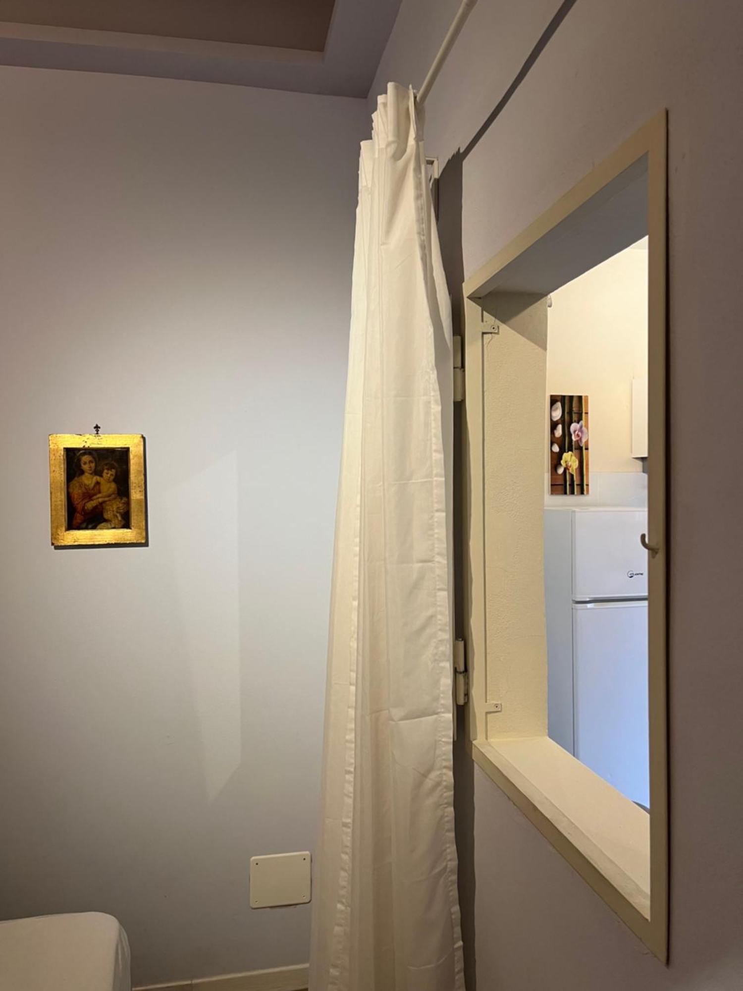 Vasari - Near Smn Station Lejlighed Firenze