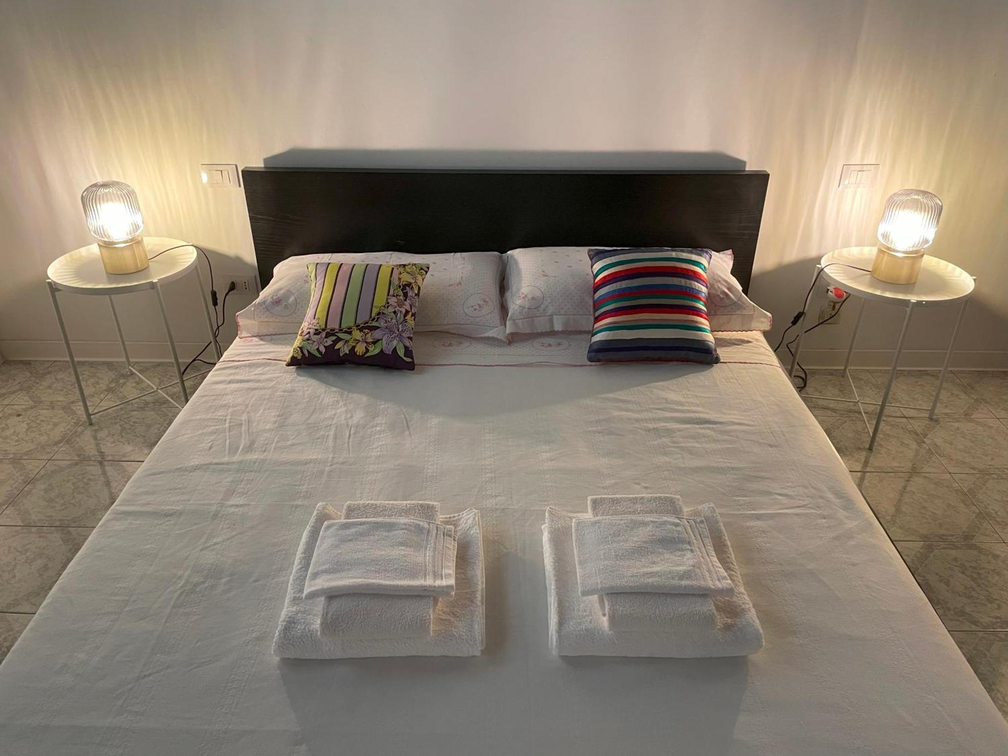 Michelangiolo Apartamento Florença