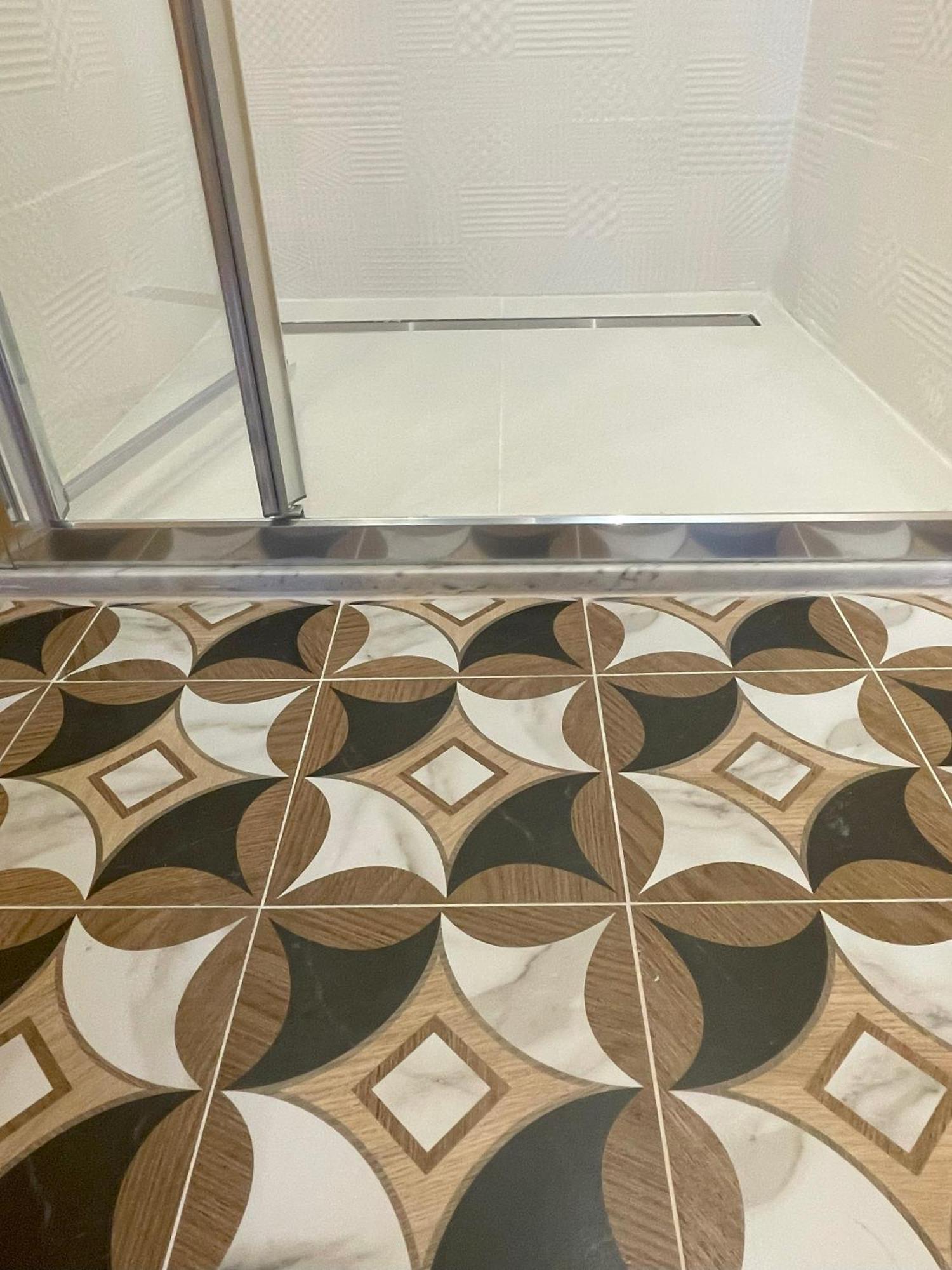 Michelangiolo Apartamento