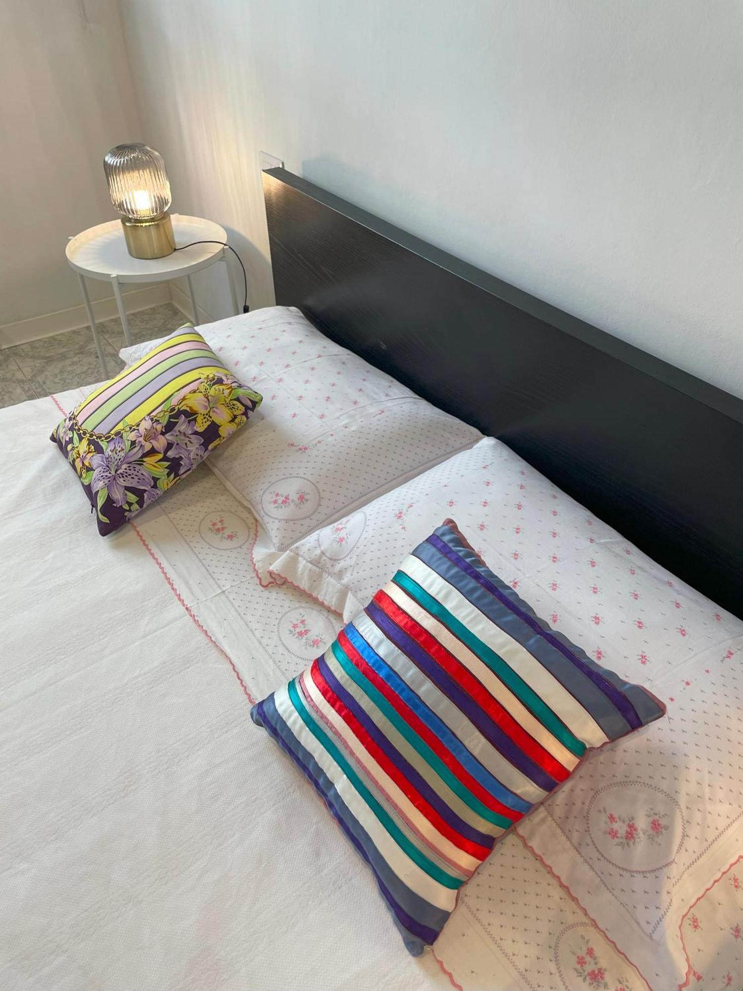 Michelangiolo Apartamento Florença