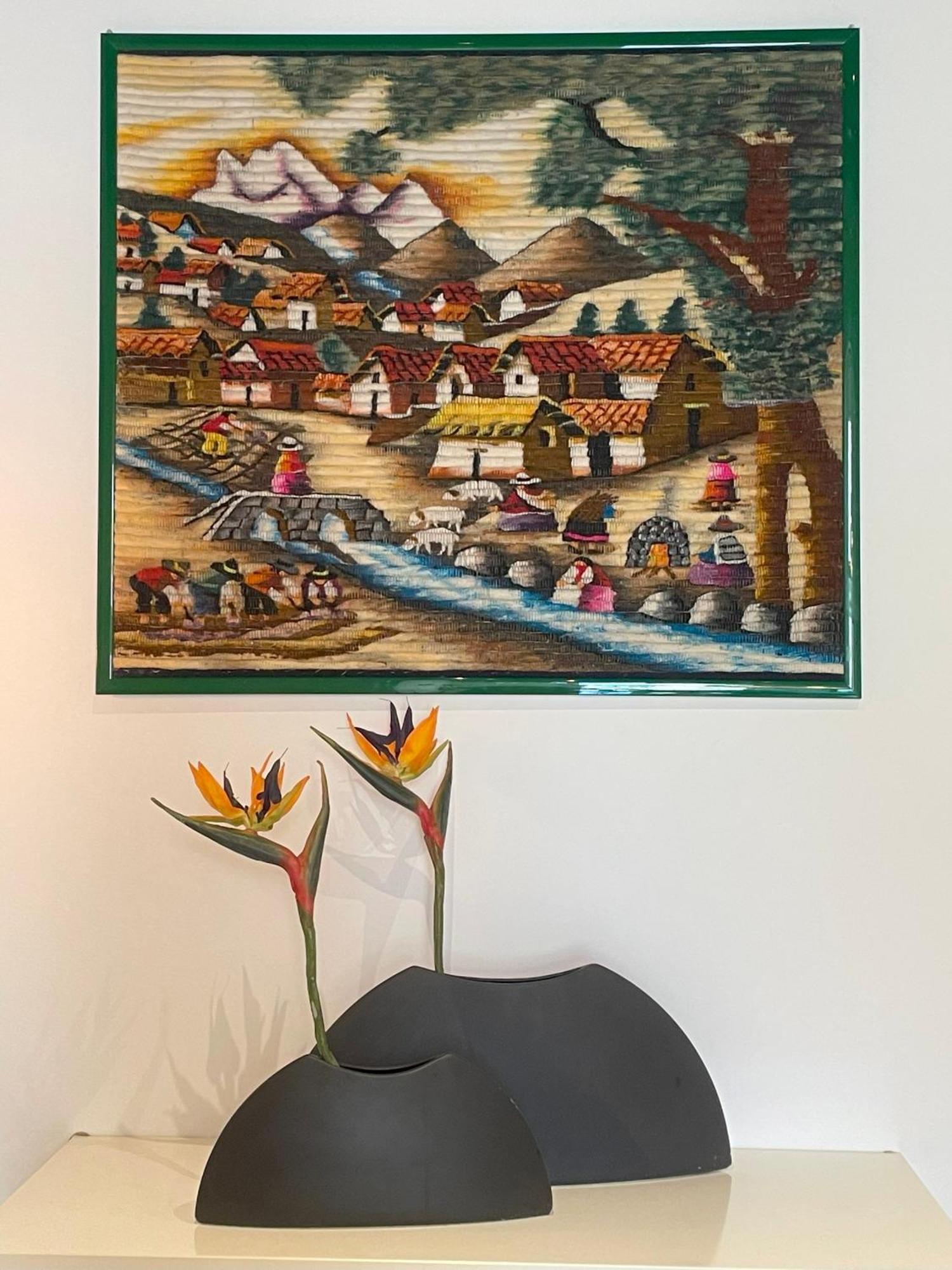 Apartamento Michelangiolo Florença