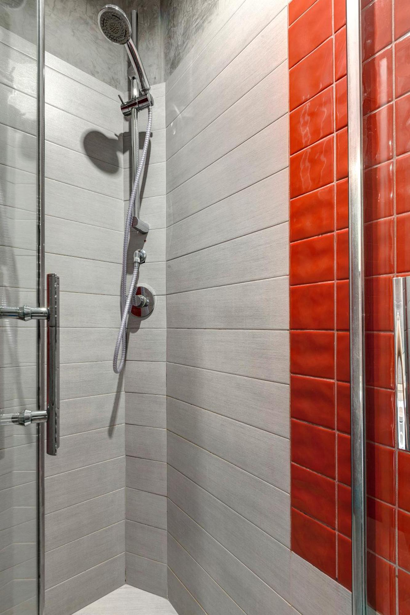 Apartment Servi 7a