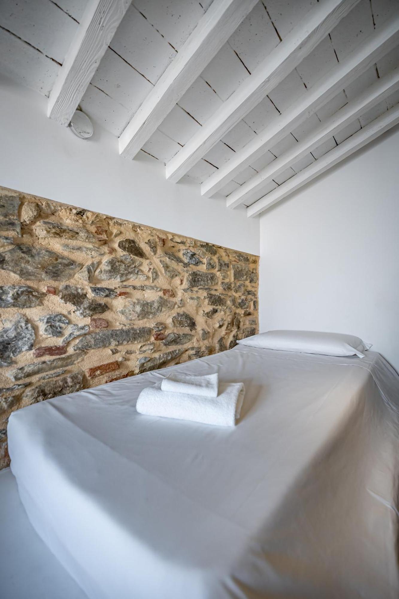 Roommo Fortezza Firenze