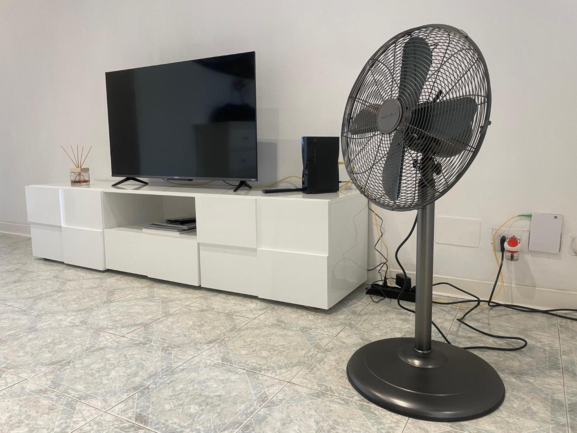 Apartamento Michelangiolo