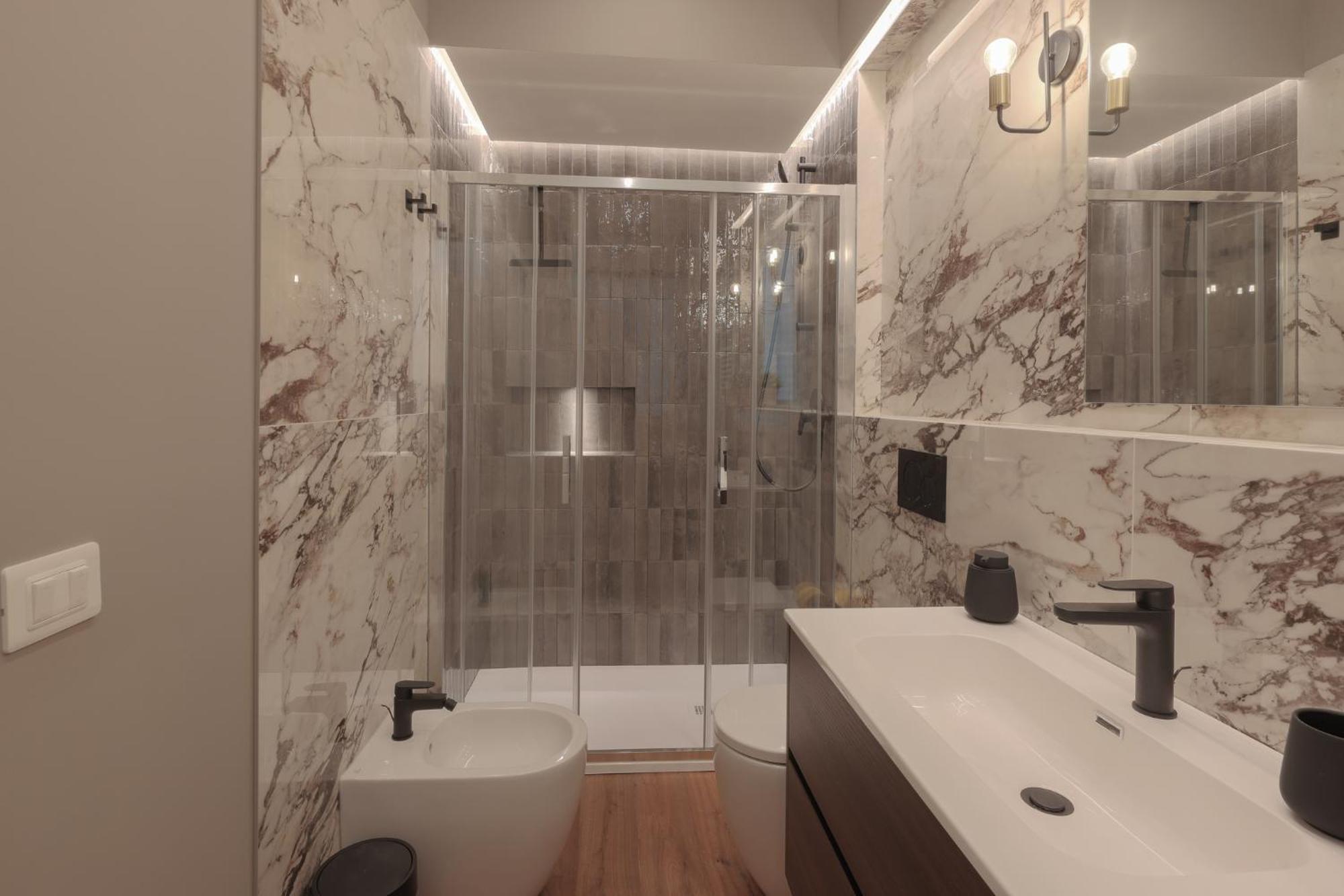 Museo Archeologico- Design Appartement *