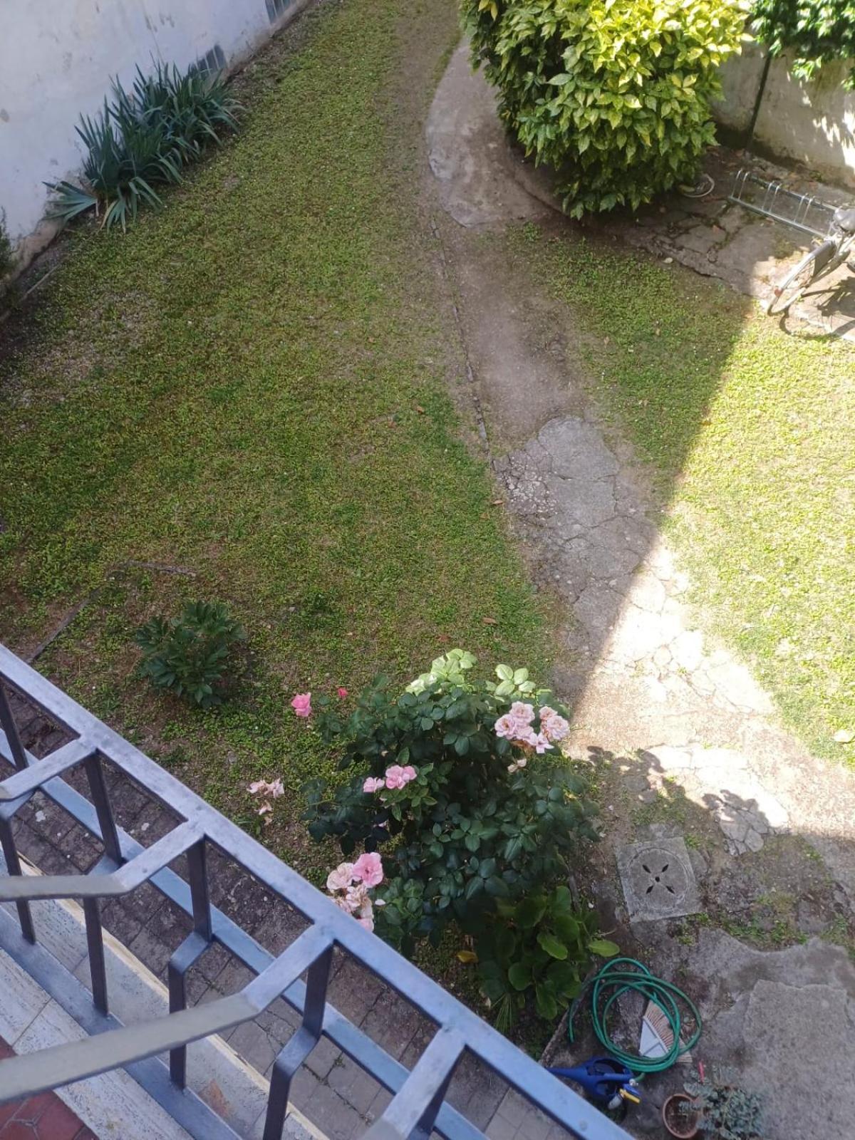 Celeste Apartment-san Frediano * Firenze