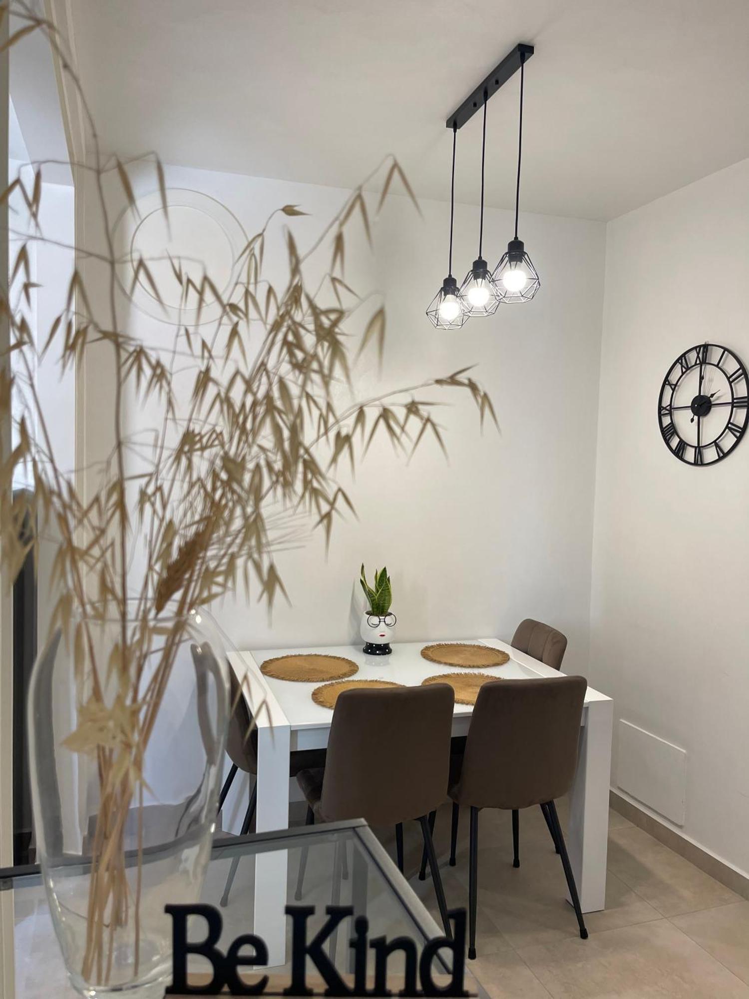 Magicflo Santa Croce Apartamento Florença