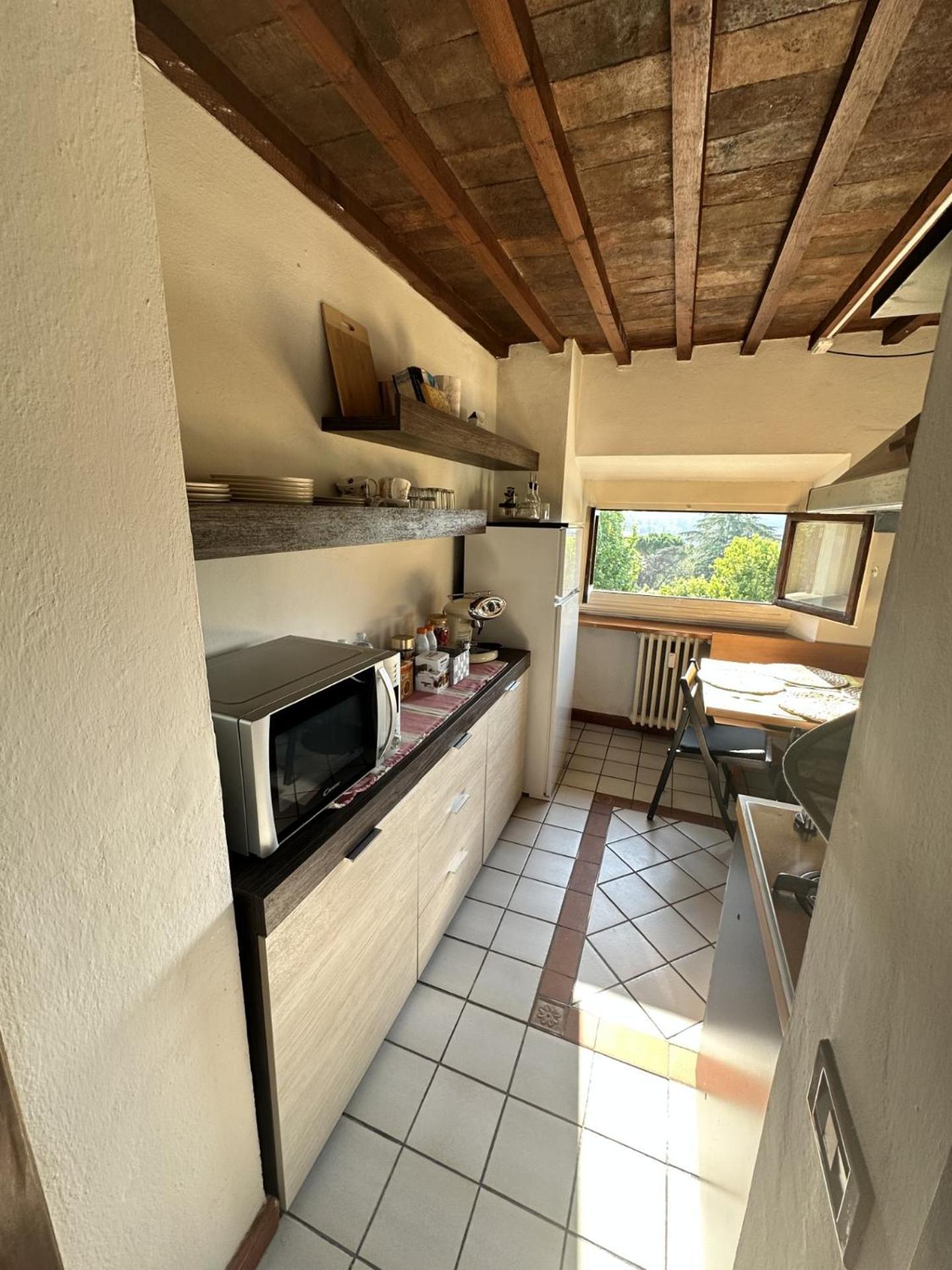 Appartement Incantevole *