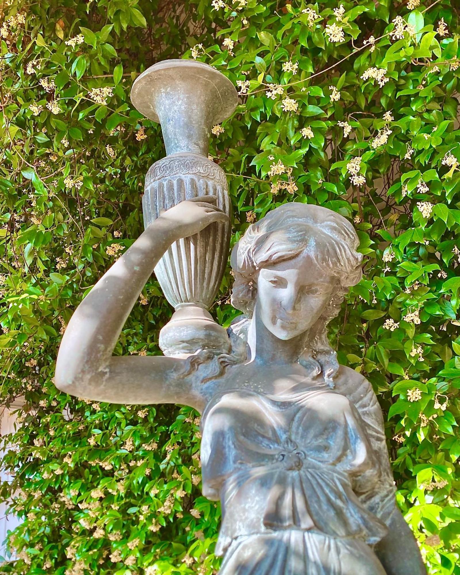 Castello Di Montalbano Bed & Breakfast Firenze