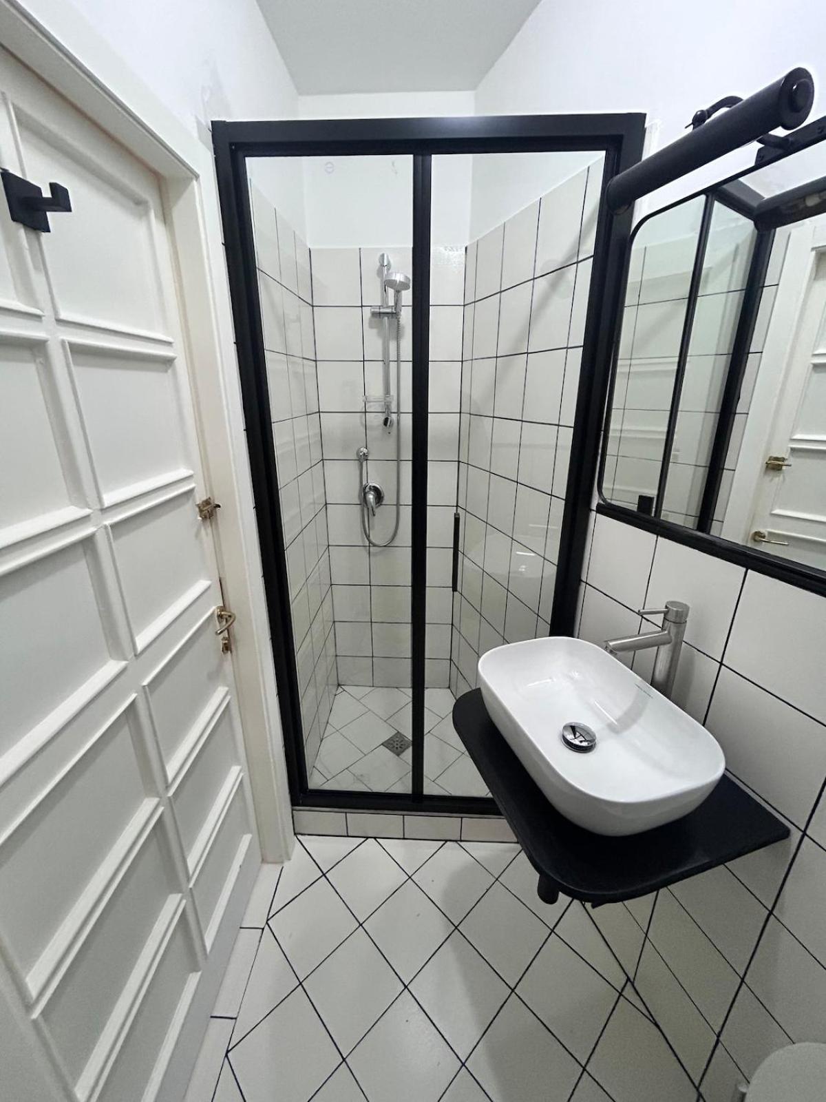 Appartement #modern Artist# Florence