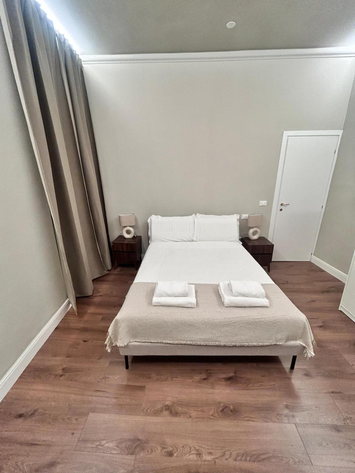 Appartement #modern Artist#