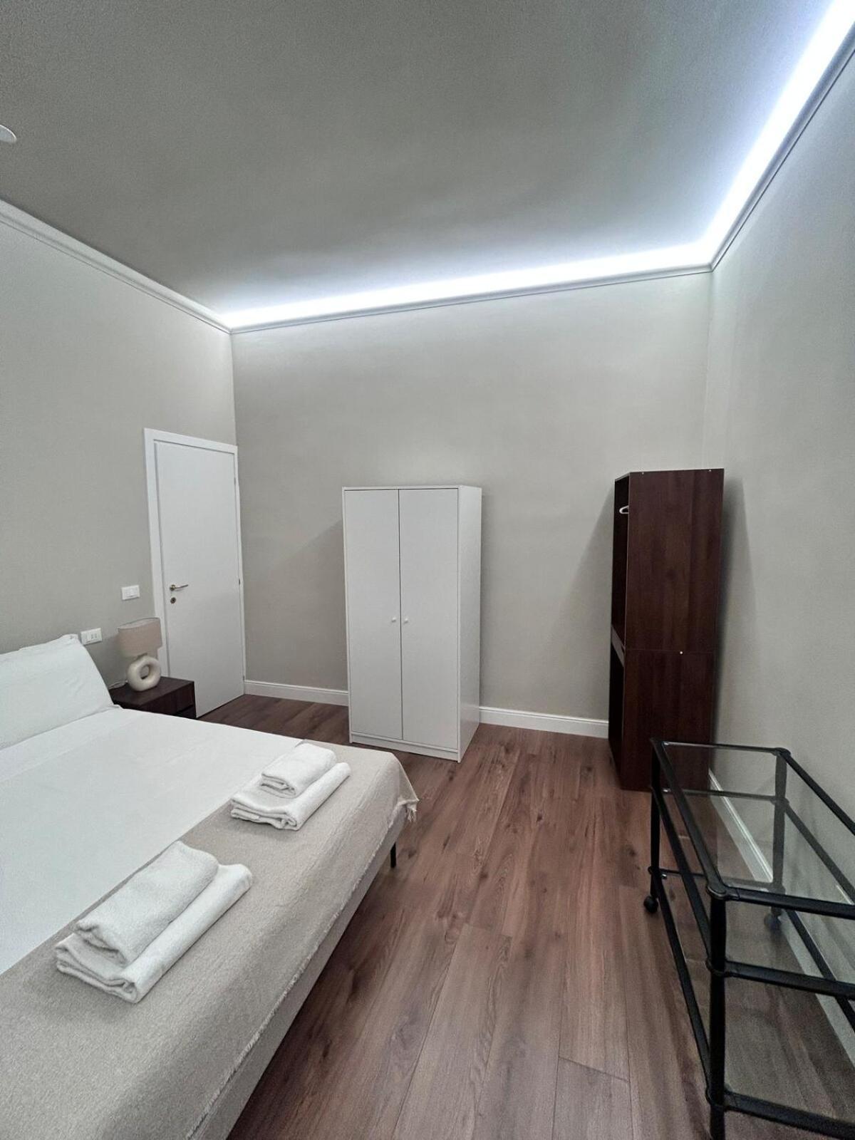 Appartement #modern Artist#