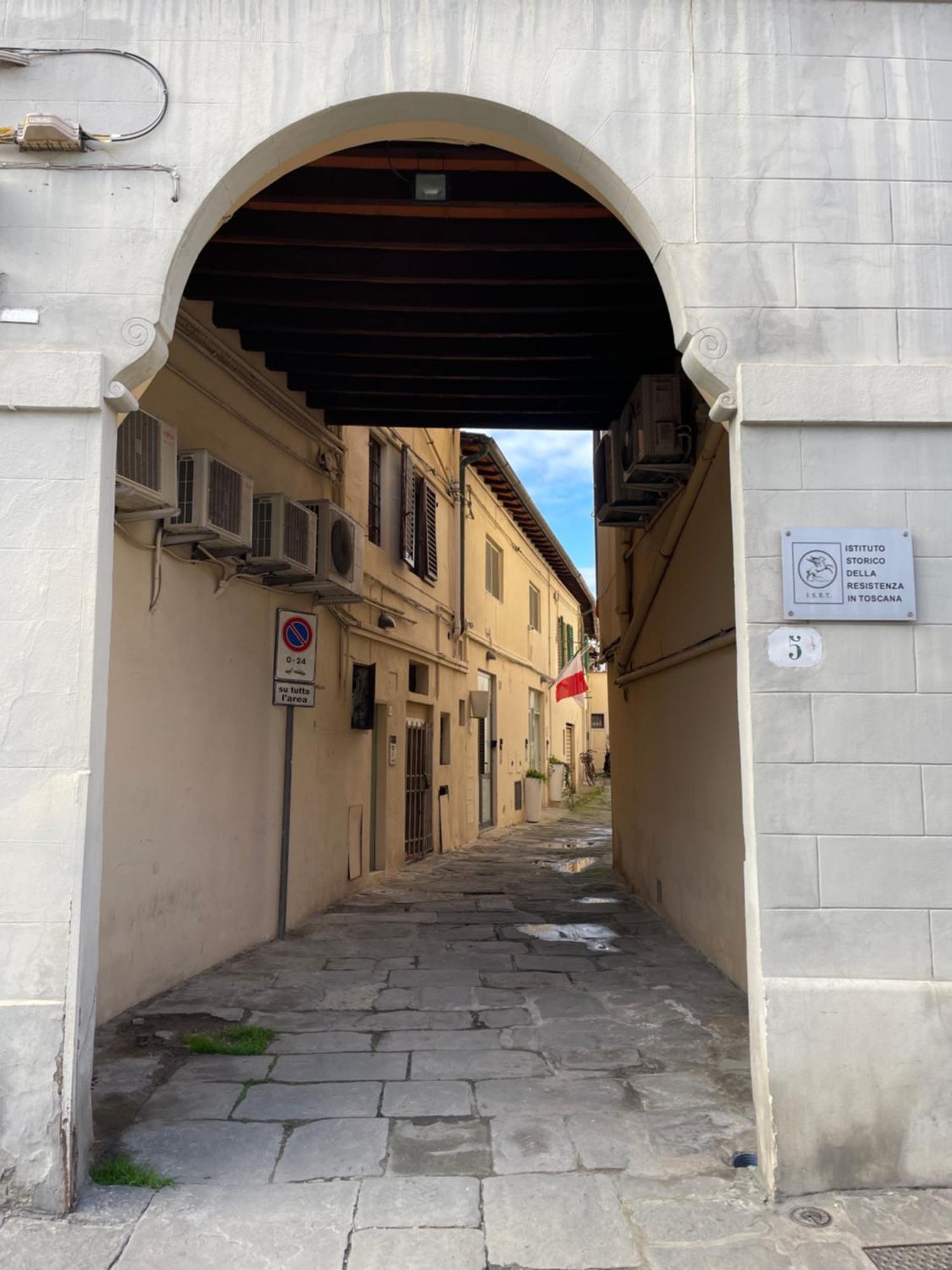 Da Giosue 2*