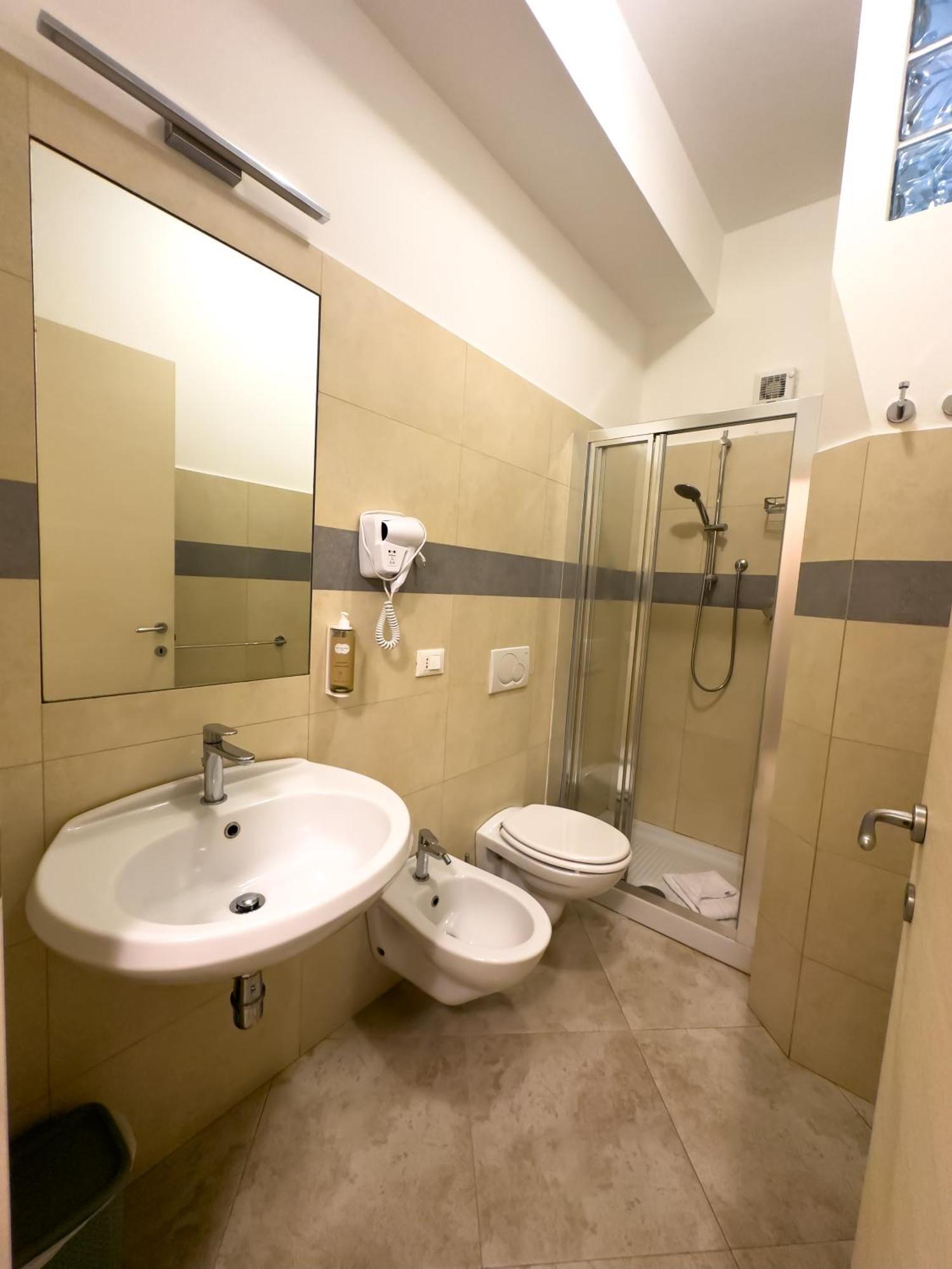 Bed & Breakfast Sweet Cosseria 2*