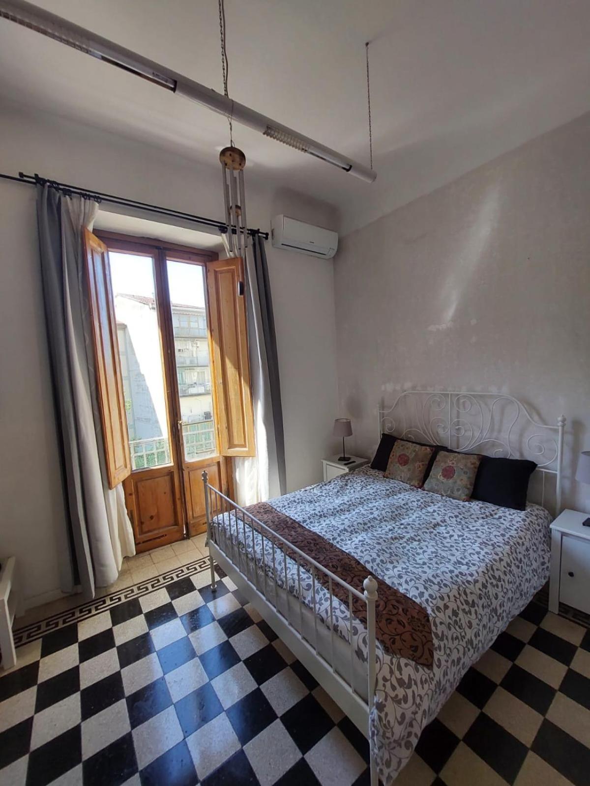 Cadorna Privat bolig *